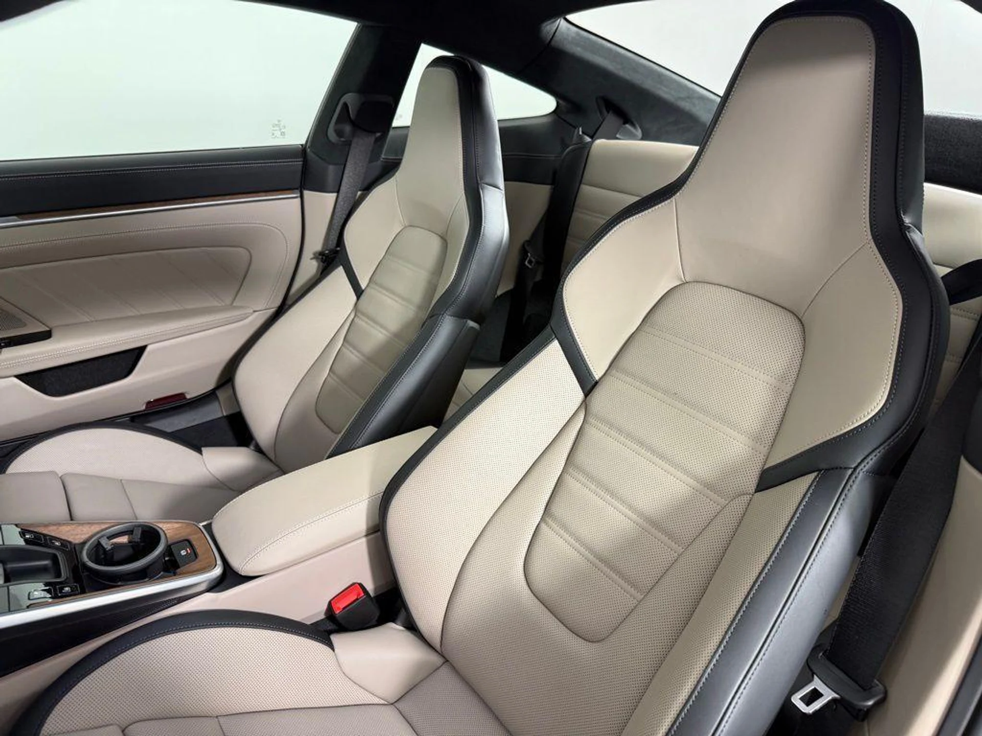 mph004_1354356711_I_Xb_Fcp_P0h_Pvl_Ny6cv_AY_Dg6_Bapg_dccec7a6b2