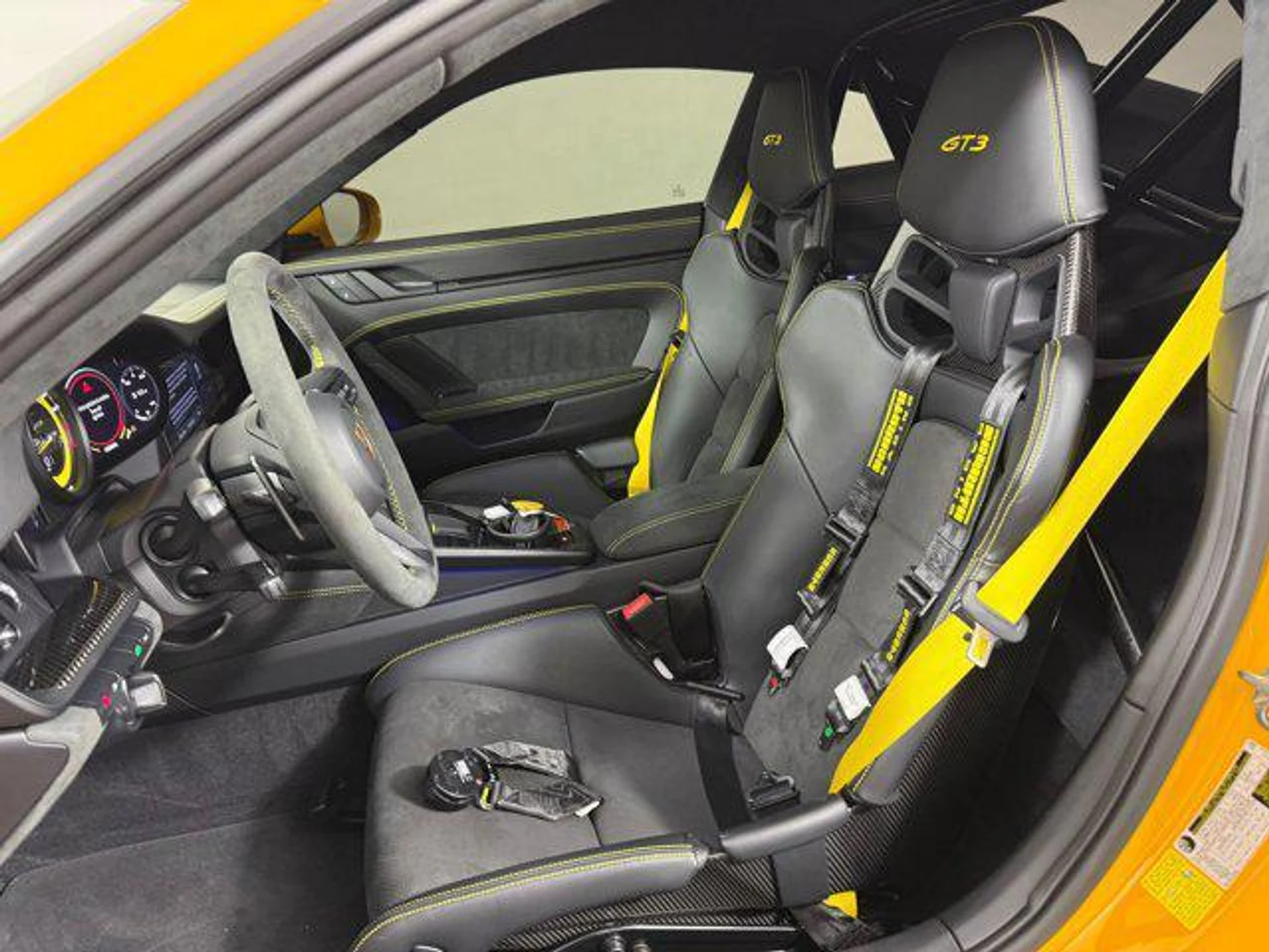 mph004_1354478016_Ue_Z_Jd_Gcpe_E_hs_KK_9s0_W_Fsp_Pd_VJQ_0f7a2cf15c