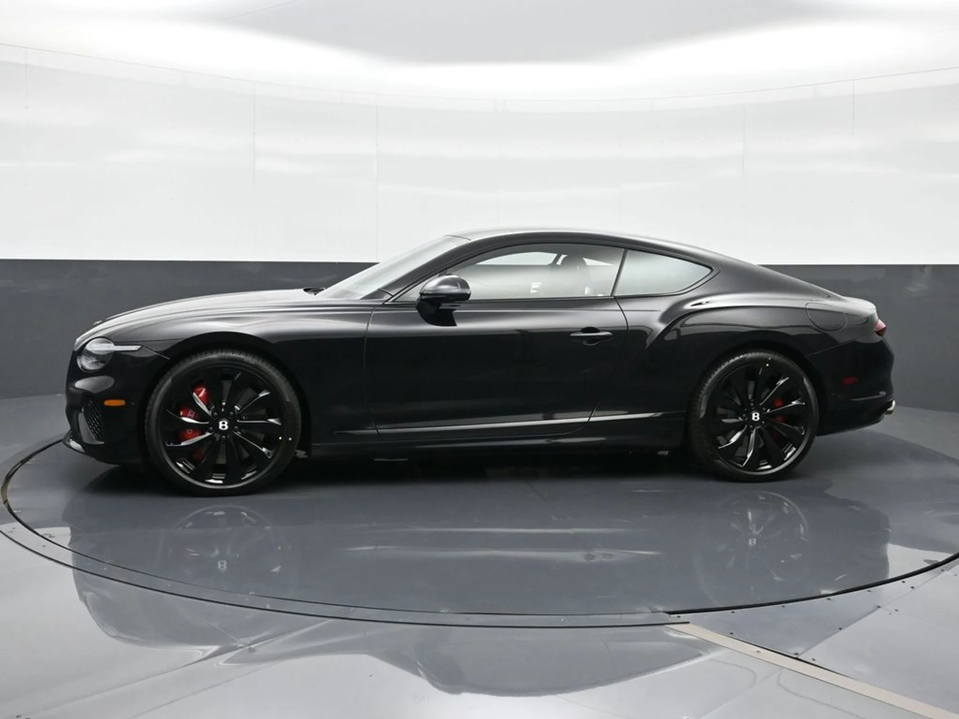 mph004_1354749133_96d29382e9df23b453d2f7cc7050f330x_26a1496d15