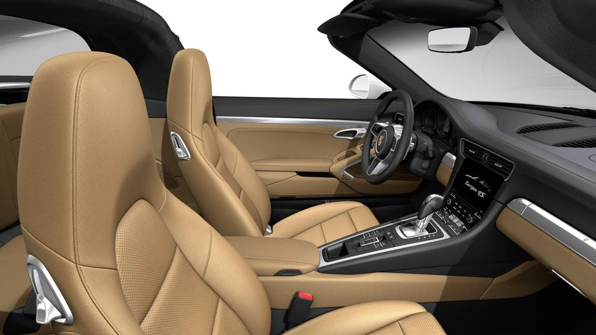 mph004_1354767896_5_1109159a9e