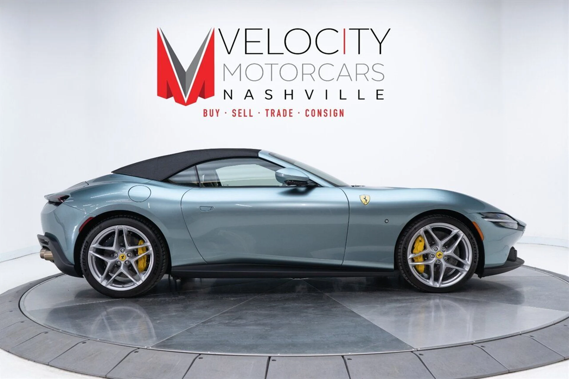 mph004_135482857_54a5fd4225_1280_874a18aa05