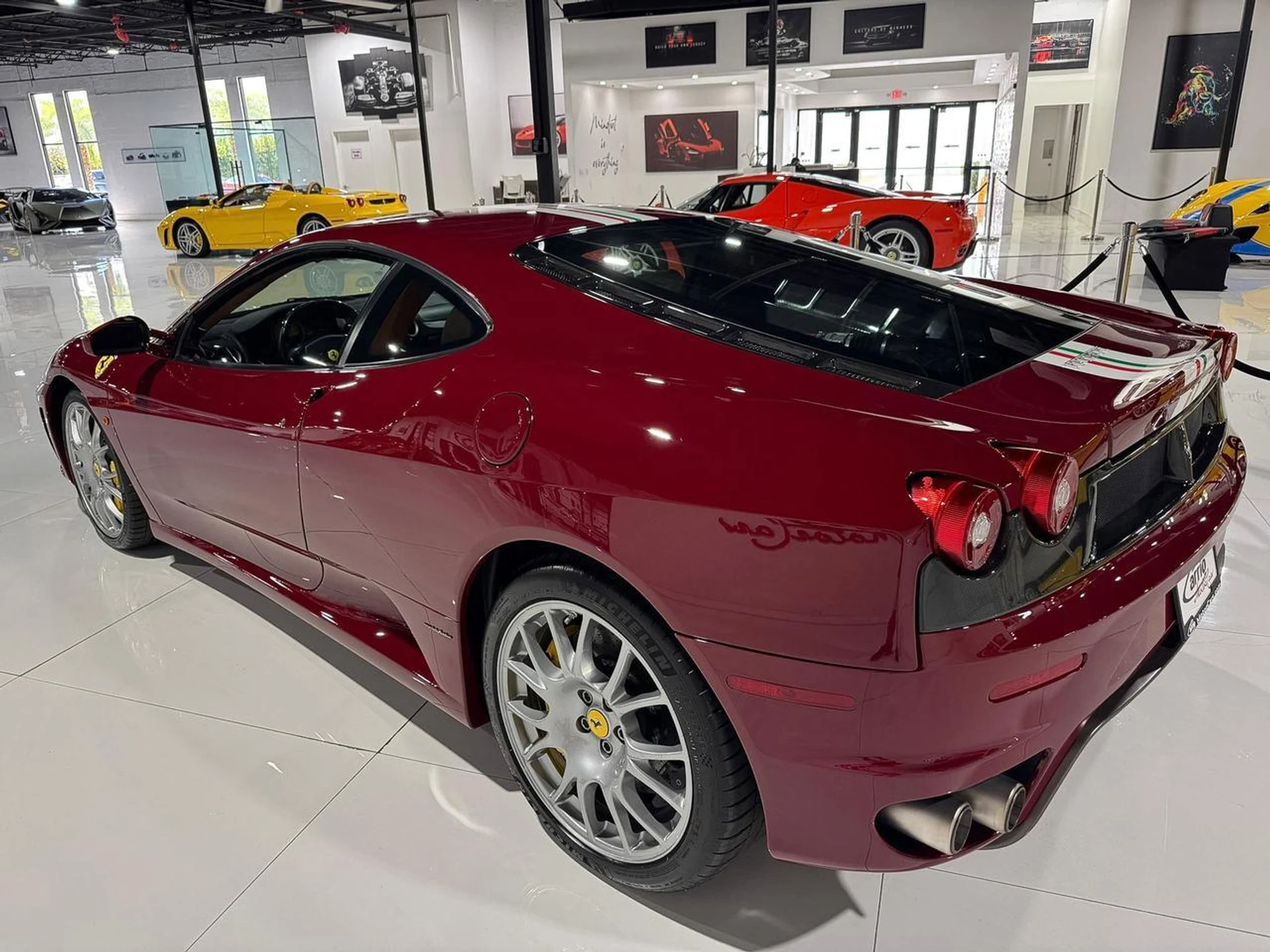 mph004_1354976432_5c35bb1674468ab1c4c16d9ef1c007e0_ff30bdc112