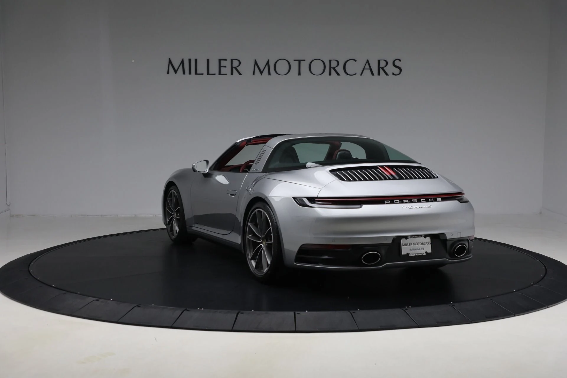 mph004_1355082027_Used_2024_Porsche_911_Targa_4_S_7eb195c931