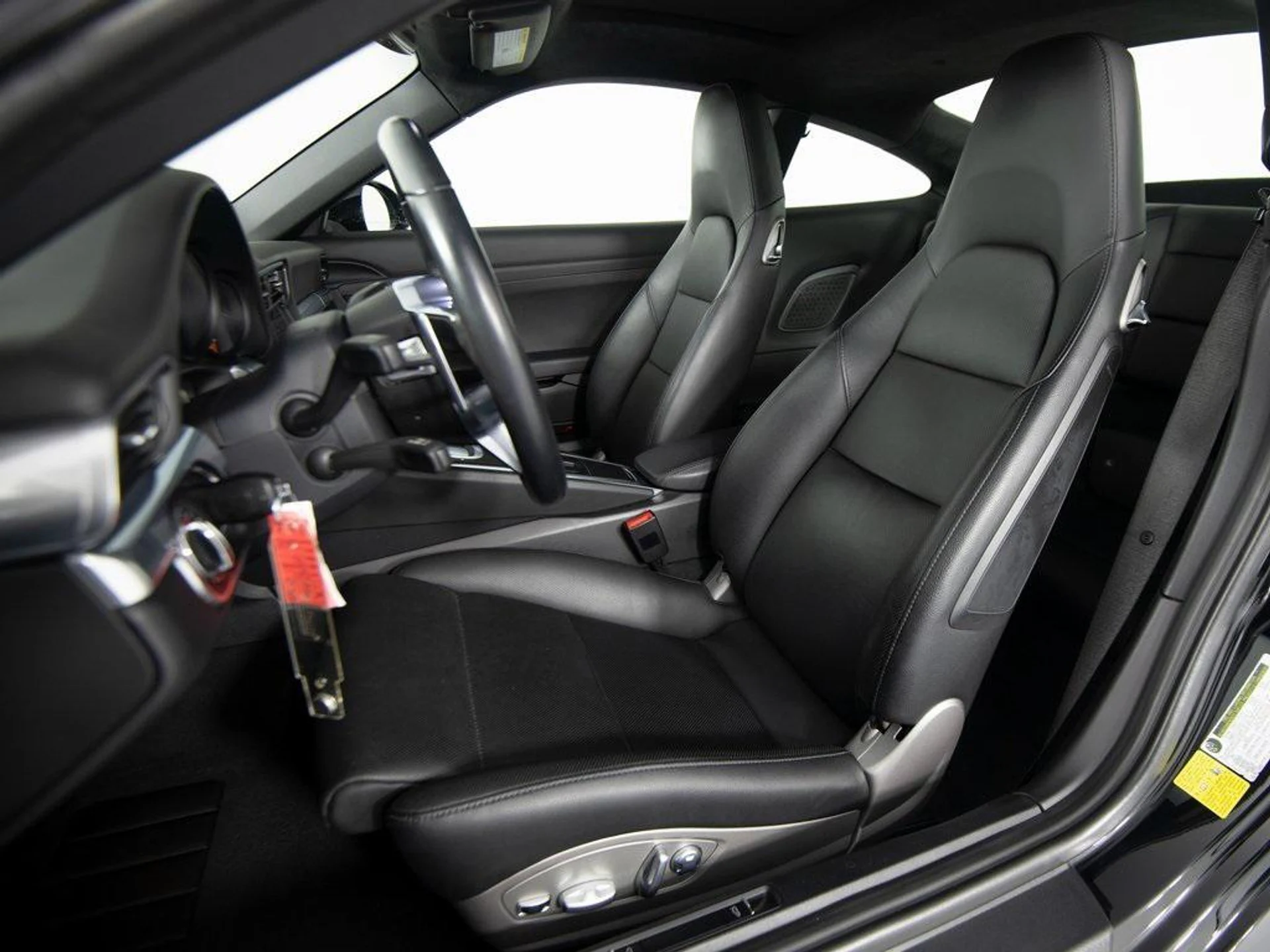 mph004_1355254807_1_Rq_Ooa_Rf5_Pg_Xur_XX_La_MT_4_B_Xf_Y2_M_fb24dea6b1