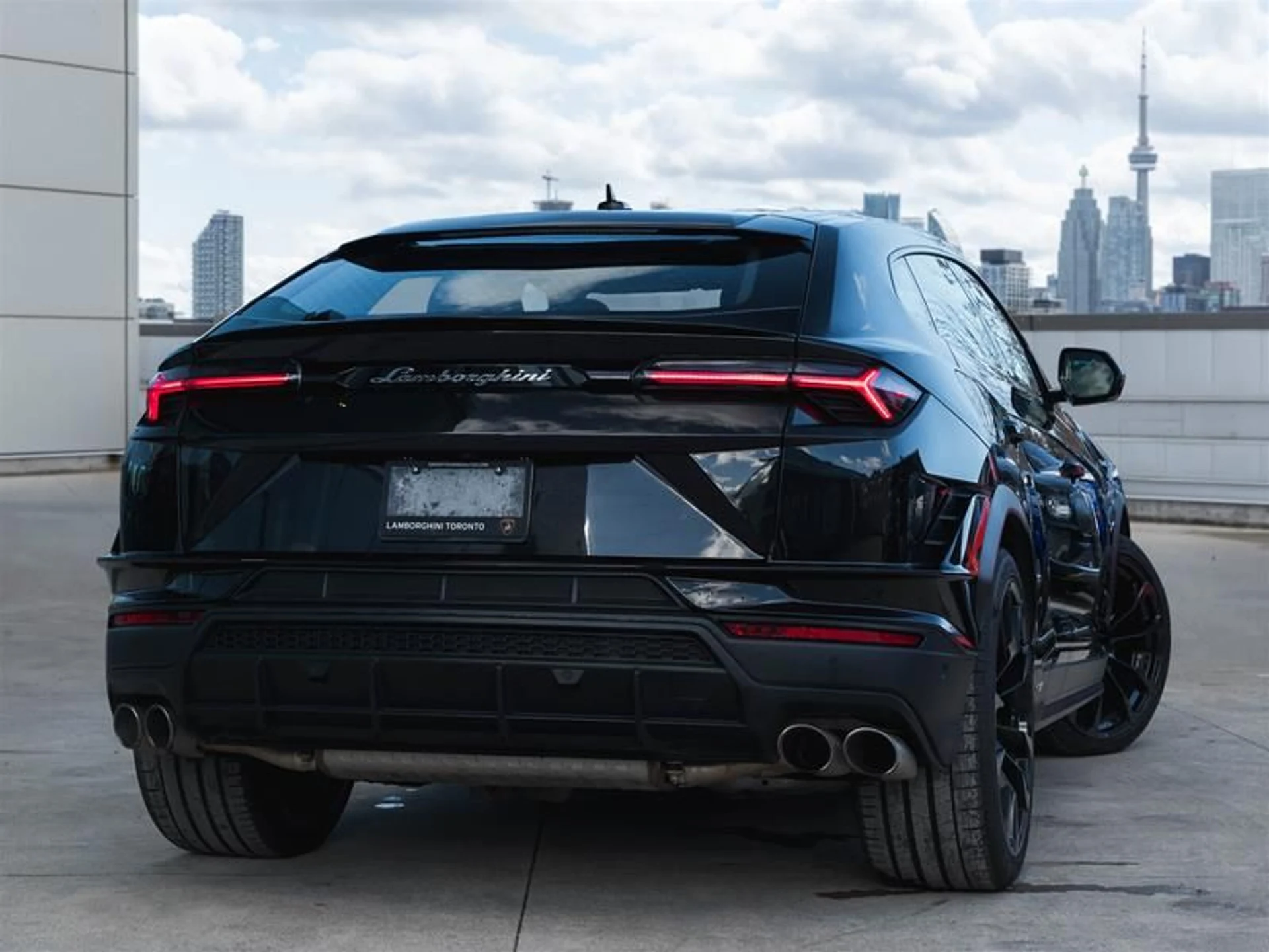 mph004_1355302128_pic2q1vr_d1d867f8c8