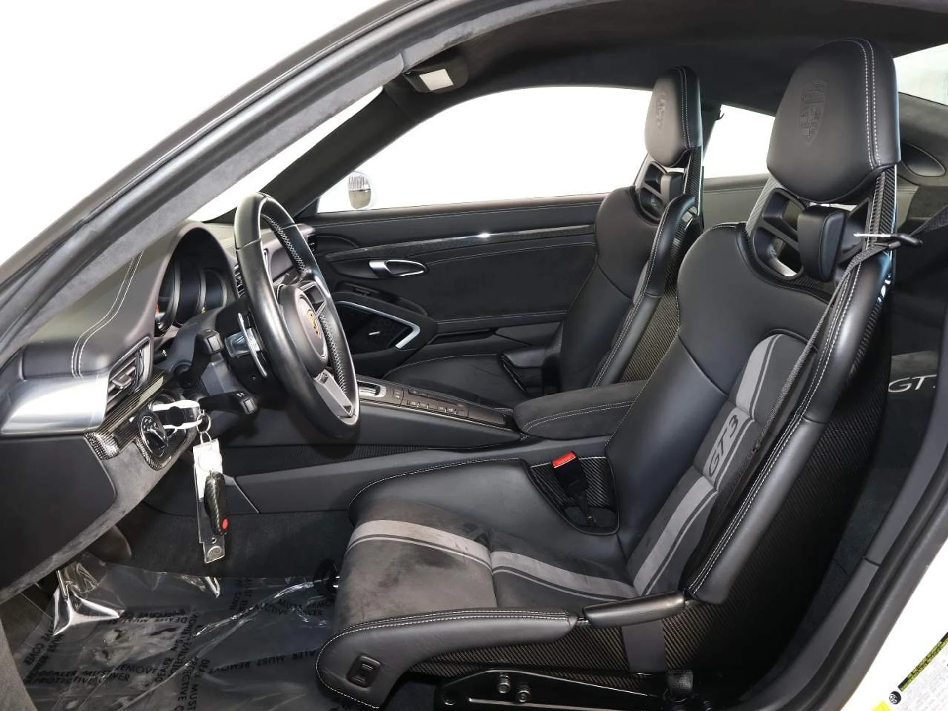 mph004_1355391768_baf23d434ca991057d8f93c7869f293d_dd336496e2