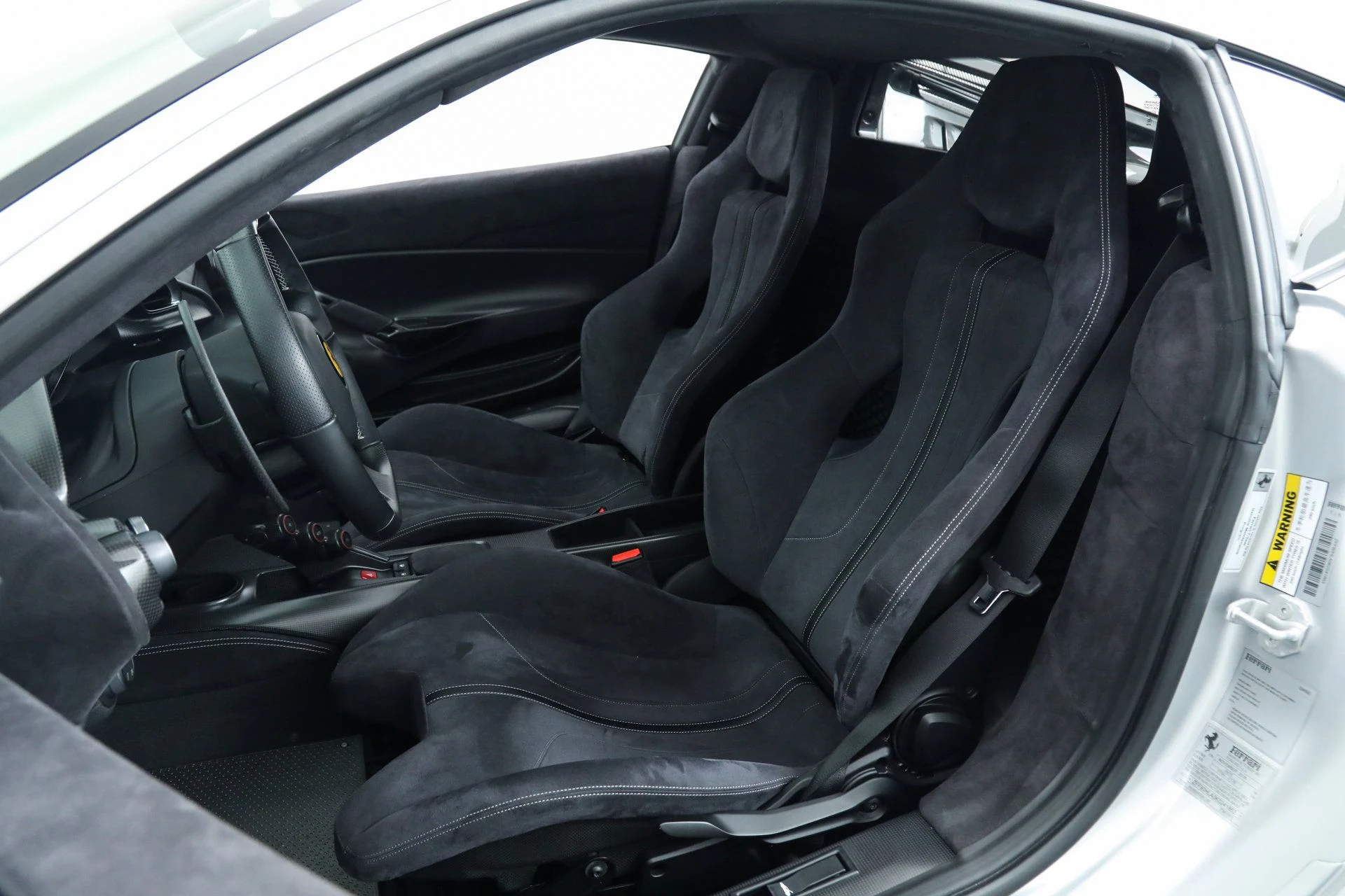 mph004_1355493561_836dd2c66ccbc24d586aa2643758737e_3cf89a8ebc