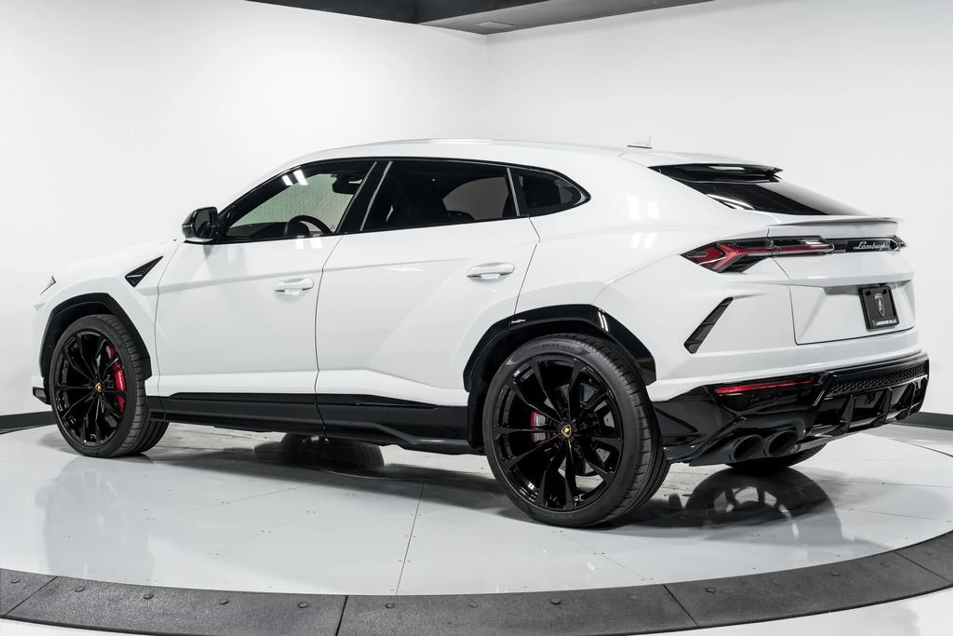 mph004_1355579147_d5b9c83ec6e7c7d93752c6b9643b5150x_f71c099b9f