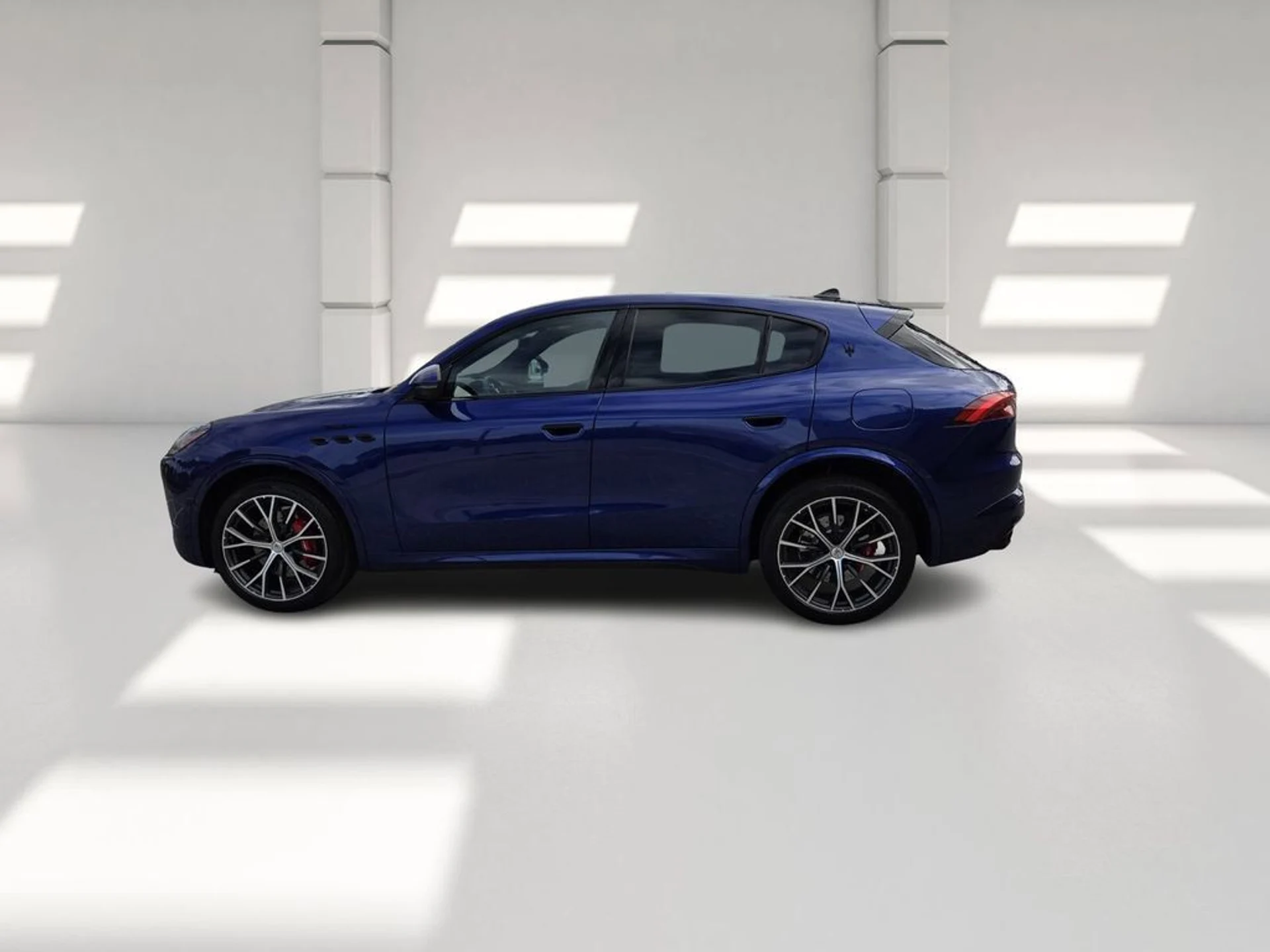 mph004_1355594845_a1b19aff4c2a4e0e5cdb3504c98a60b6_c9ffc9a596