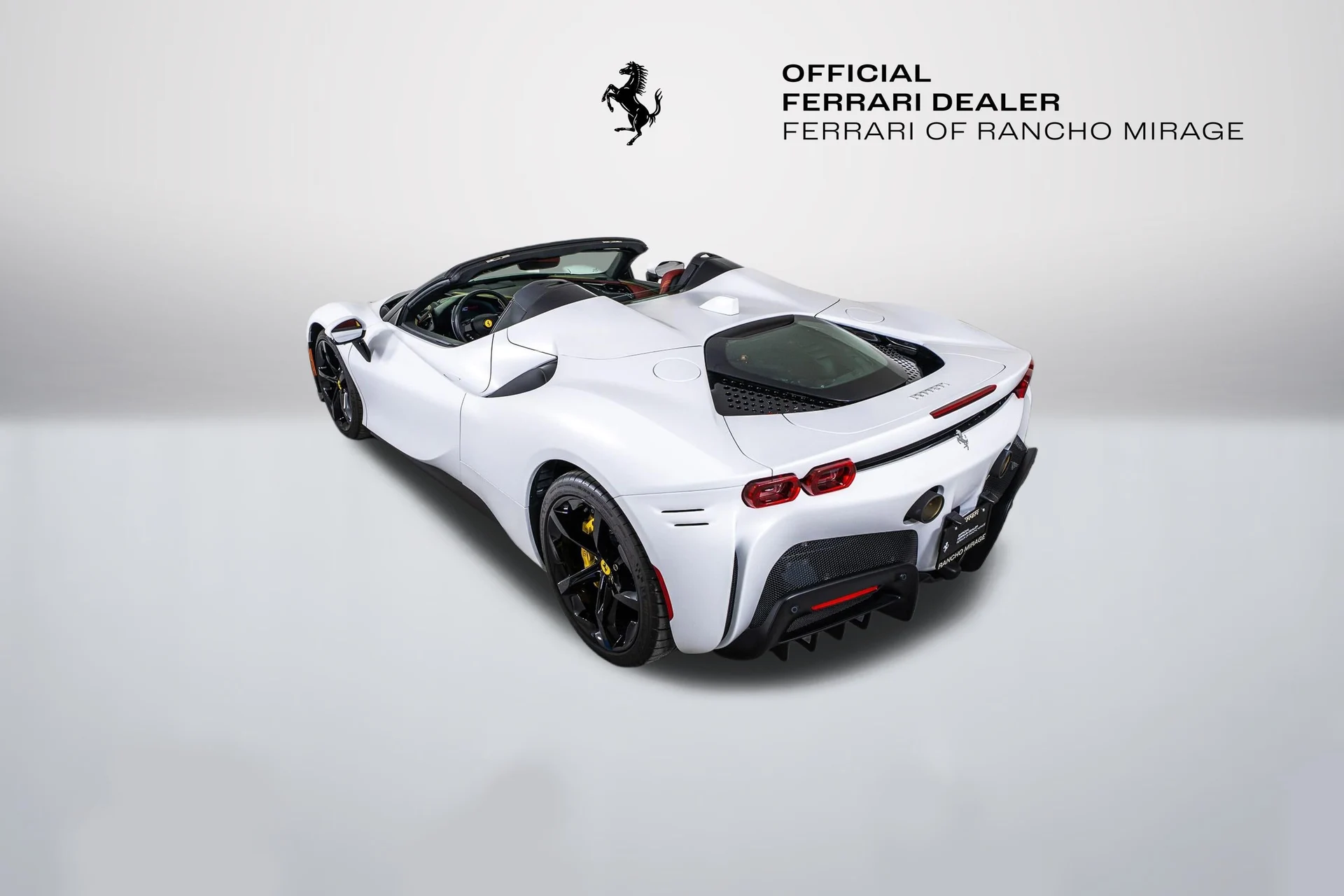 mph004_1356232618_49676b4b988f430db14e2d9df5046697_a765f50e9b