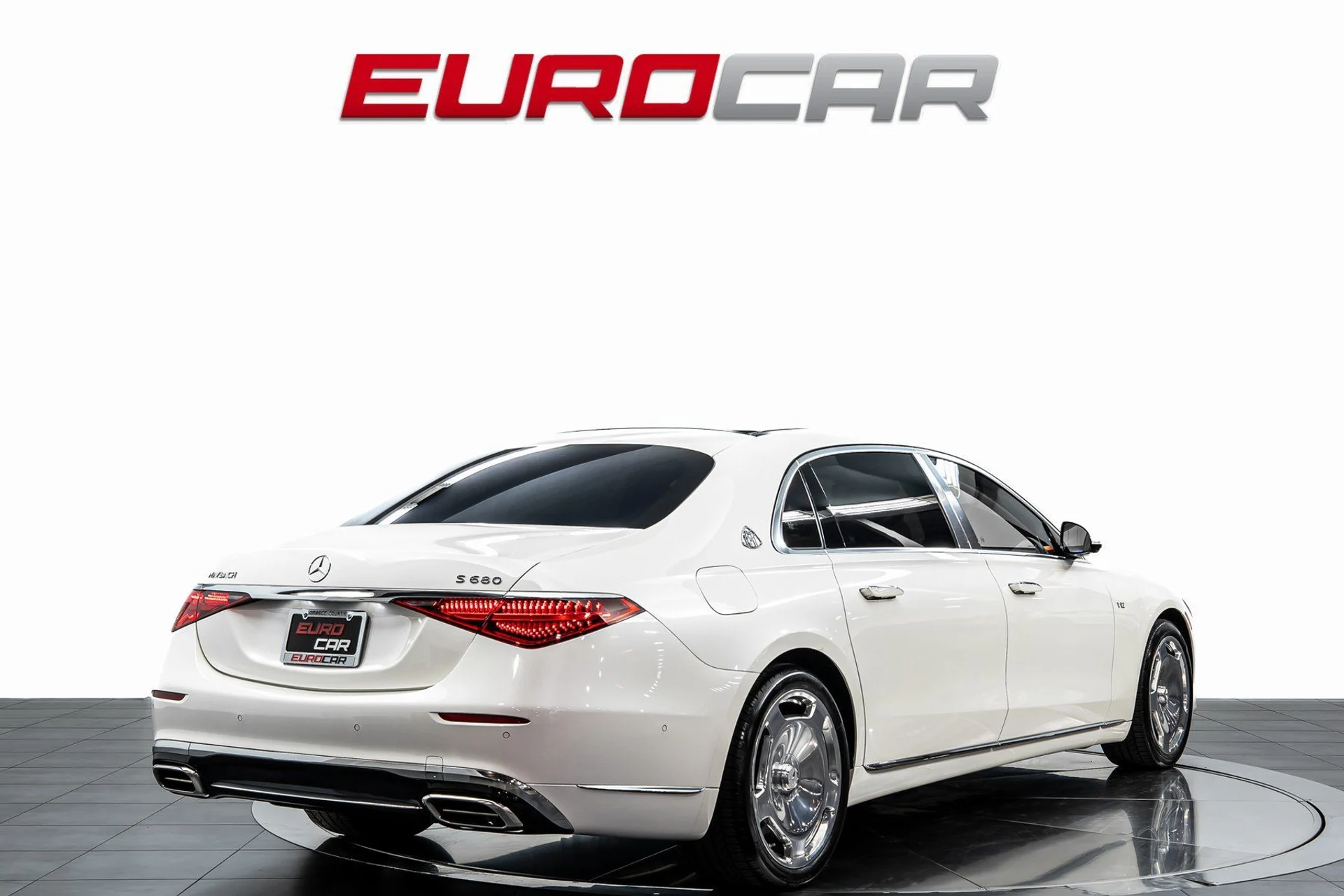 mph004_1356283872_74163a12_db13_42d9_b3f5_be19bc60e164_20590fe9c1