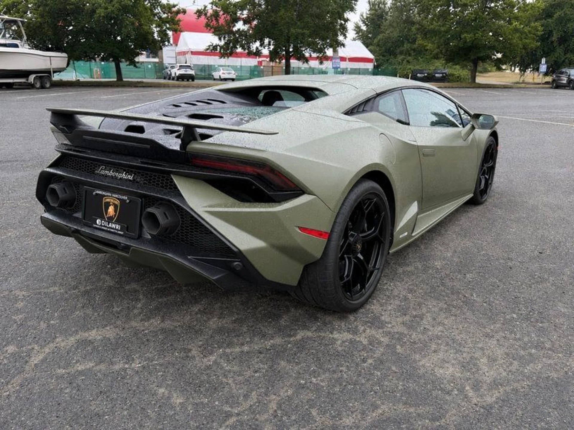 mph004_1356370519_38818038_06444_2023_lamborghini_huracan_005_cacd39e119