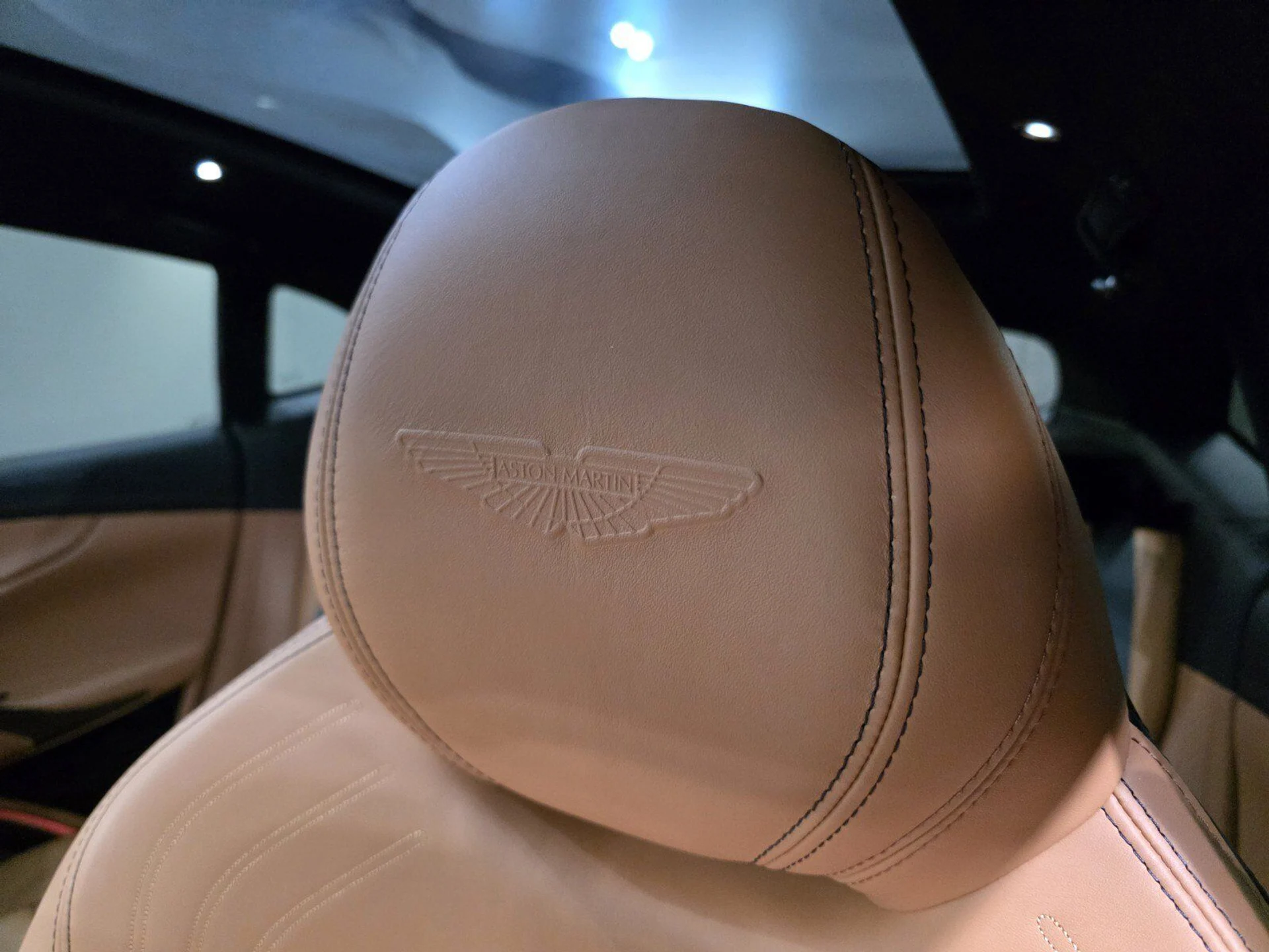 mph004_1356739766_9e7363467fdcac5f9a9c70a237f61270_07e0448121