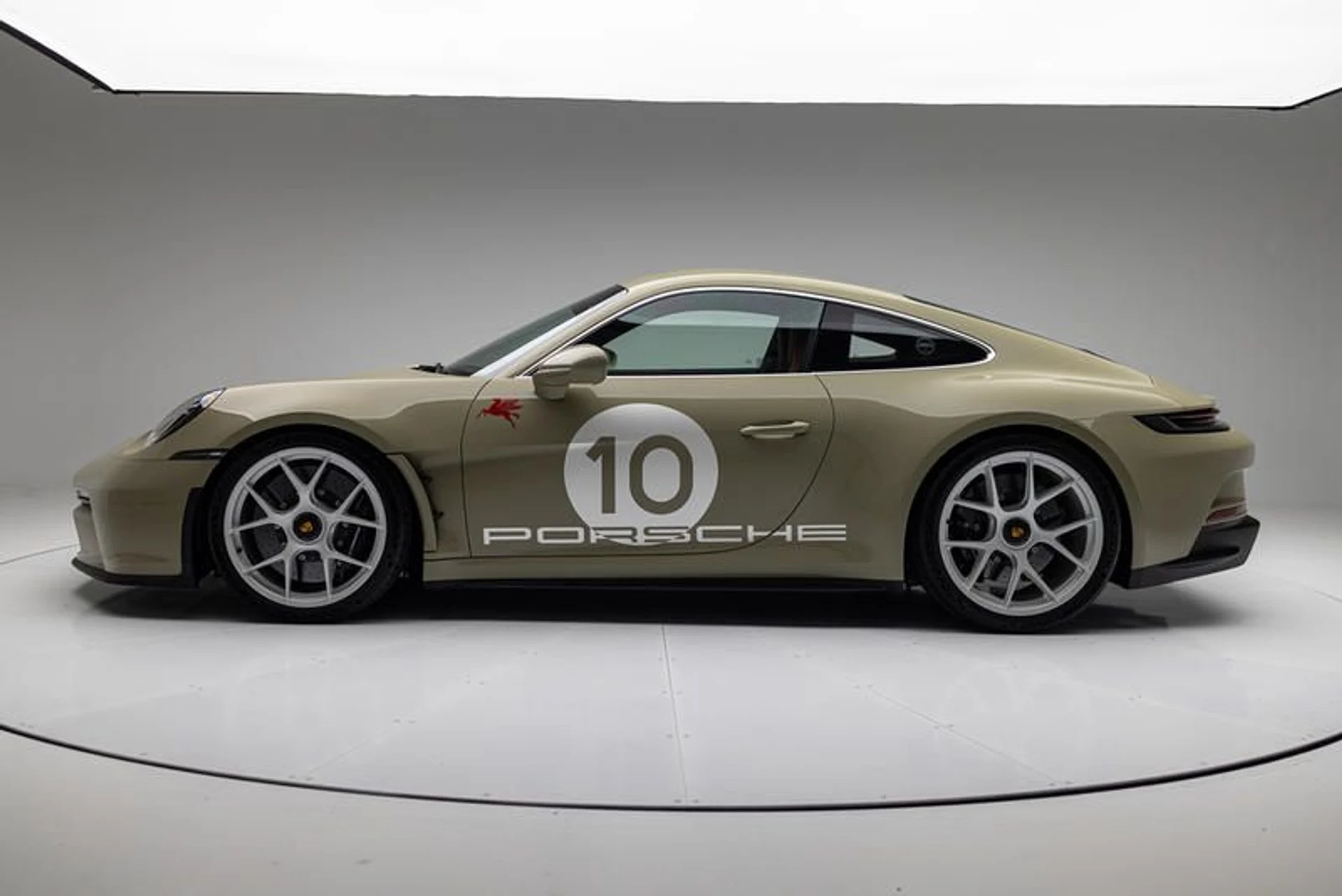 mph004_1356909823_C9499654_BDC_7_4788_9_A11_5_EB_55307_E07_A_012ee6ce56