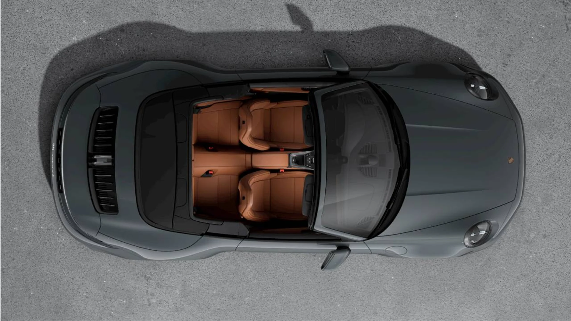 mph004_1357028254_25876547cac2682fce599207b8d4b55e_fdaaef8985