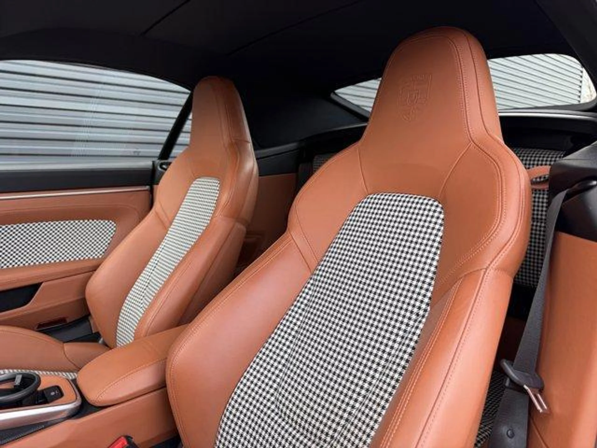 mph004_1357053948_1yr_Dg_WKC_f_O_y_Nko_BC_Tg_SC_4_M_Kd_M_509c116ca0