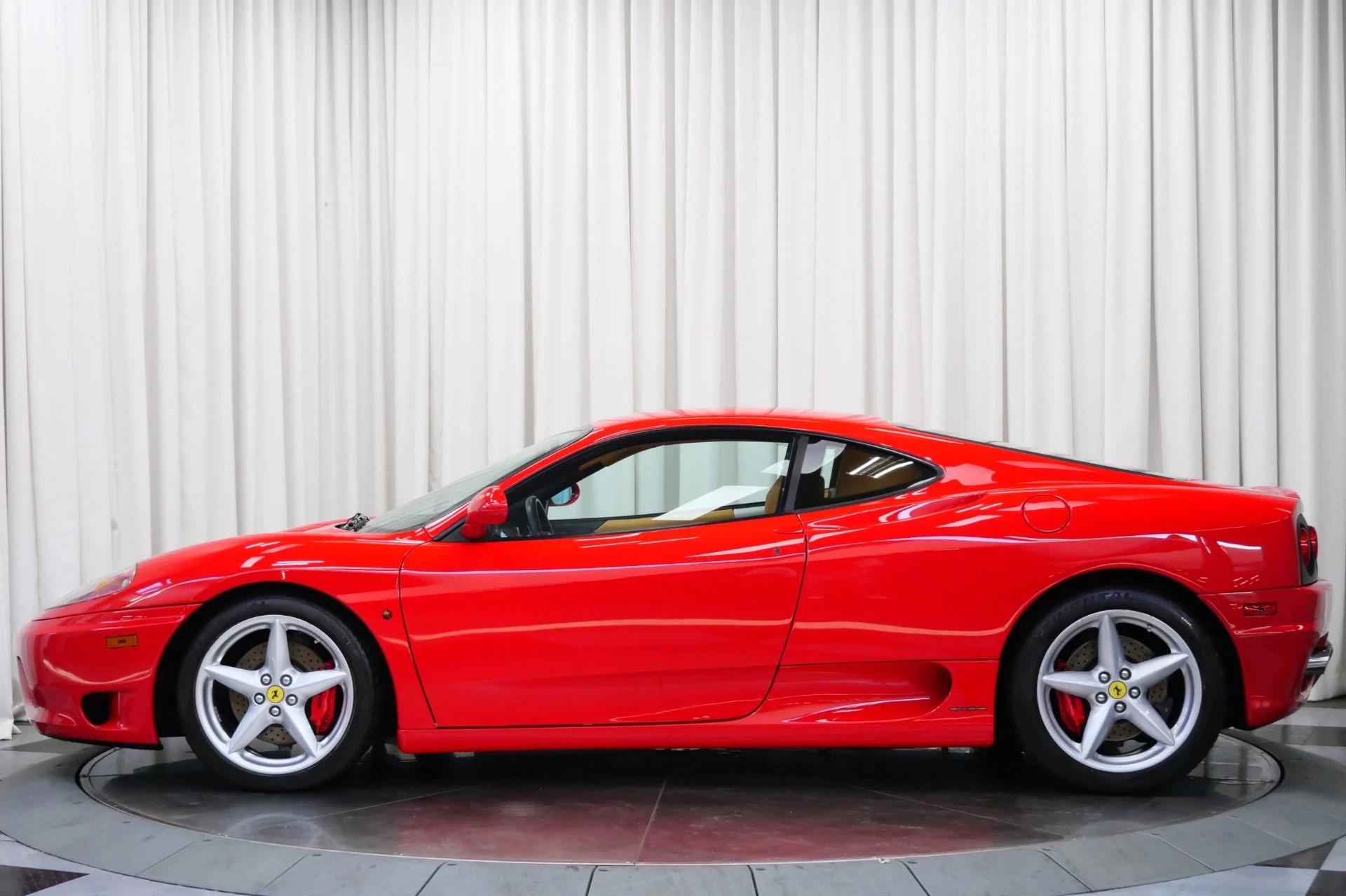 mph004_1357559490_Used_2000_Ferrari_360_Modena_1754595285_b14faebf97