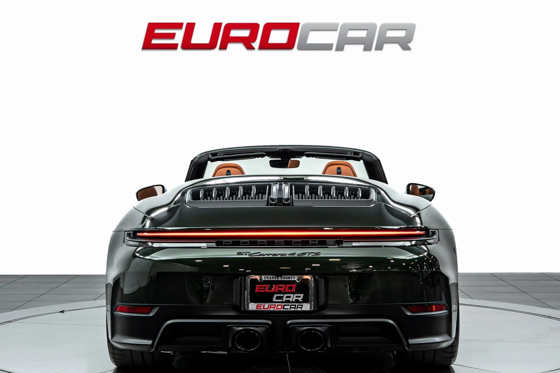 mph004_1357613908_image_5_11cbc343fe