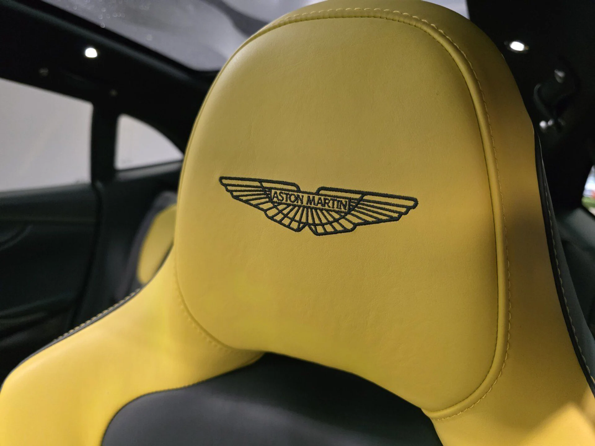 mph004_1357802843_faab6e3bdc5509979116337a6568303b_ede702c528