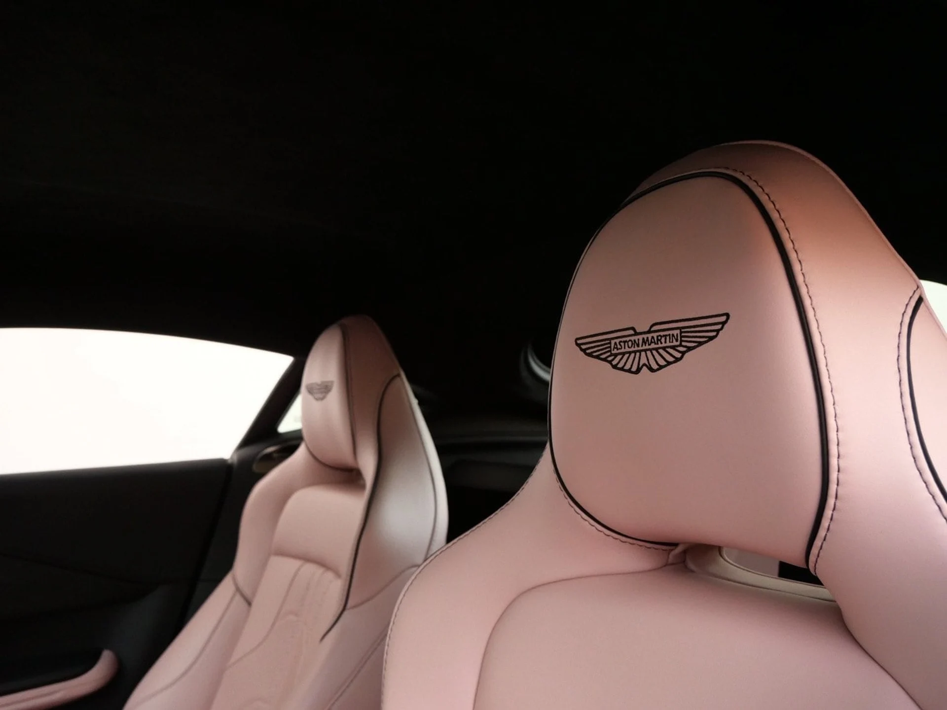 mph004_1357867471_e9f90682f58d327f574eea27251e972ax_b7aa835716