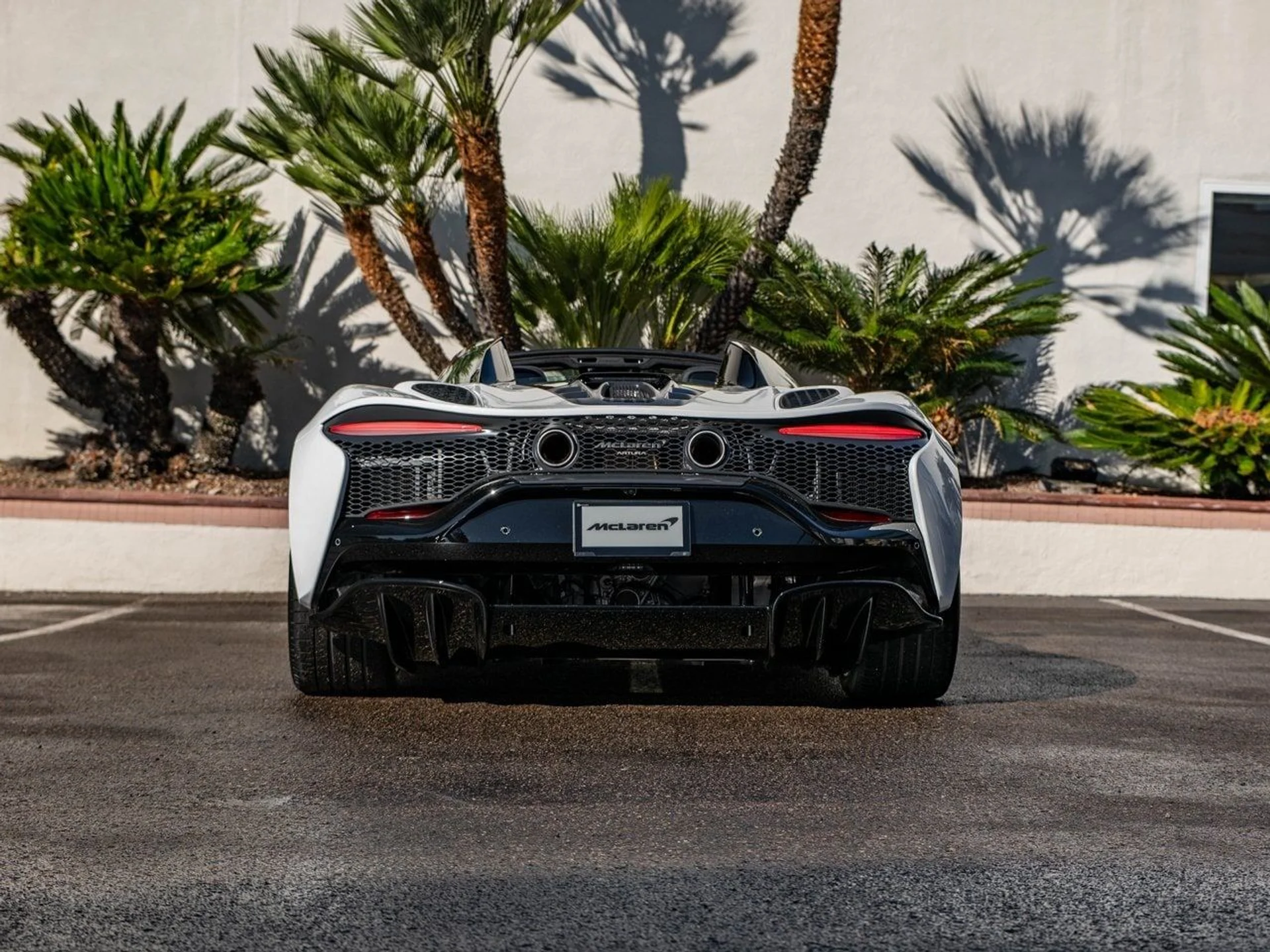 mph004_1357998759_f683913a2f443239af974392c31ec3f3x_8298b04b83