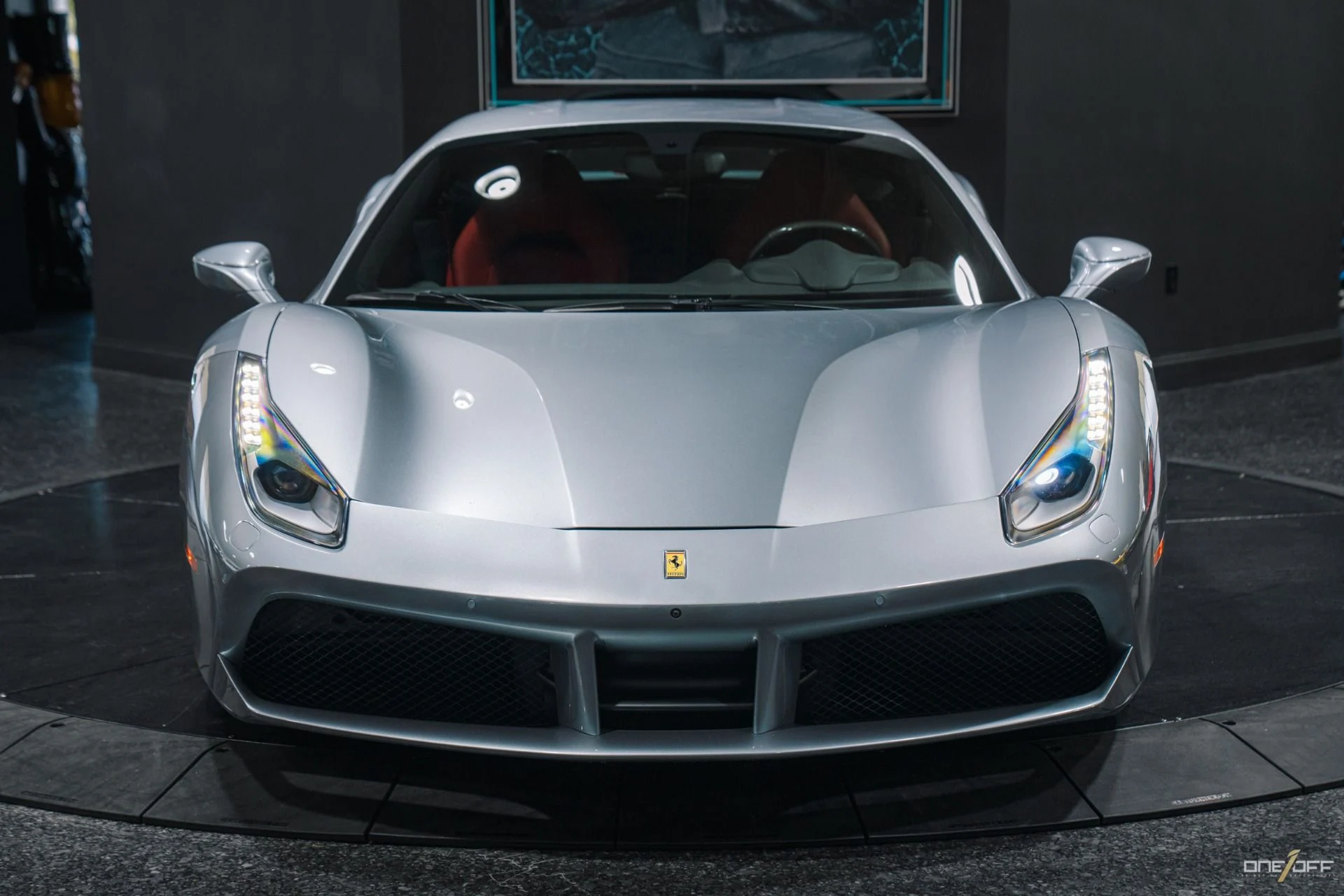 mph004_1358017811_Used_2016_Ferrari_488_GTB_w_Carbon_Dash_Inserts_Carbon_Driver_Zone_Titanium_Exhaust_1756304379_bca2d9a1ba