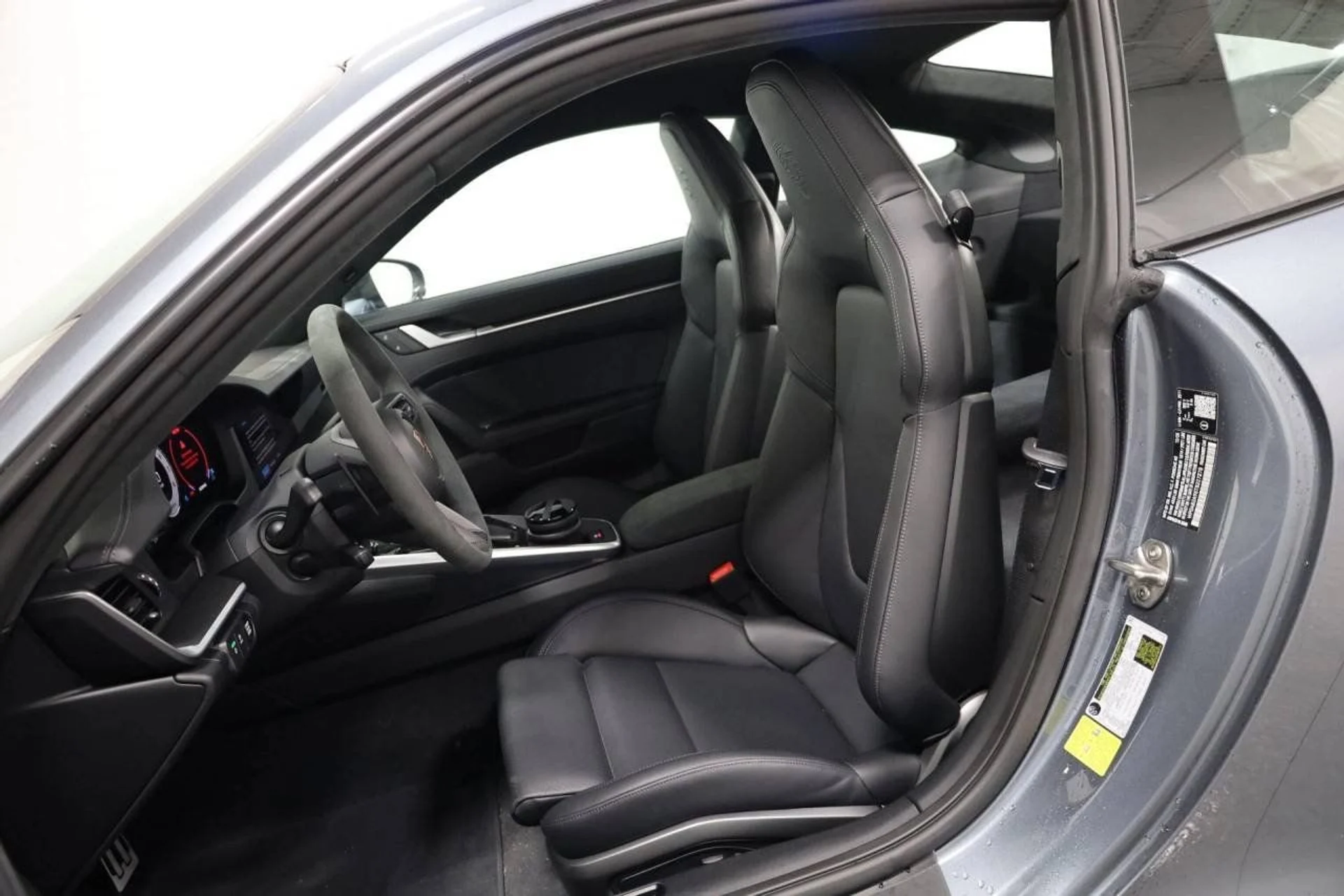 mph004_1358036089_05508b25677a18843476e30ad6c346e3_890305c903