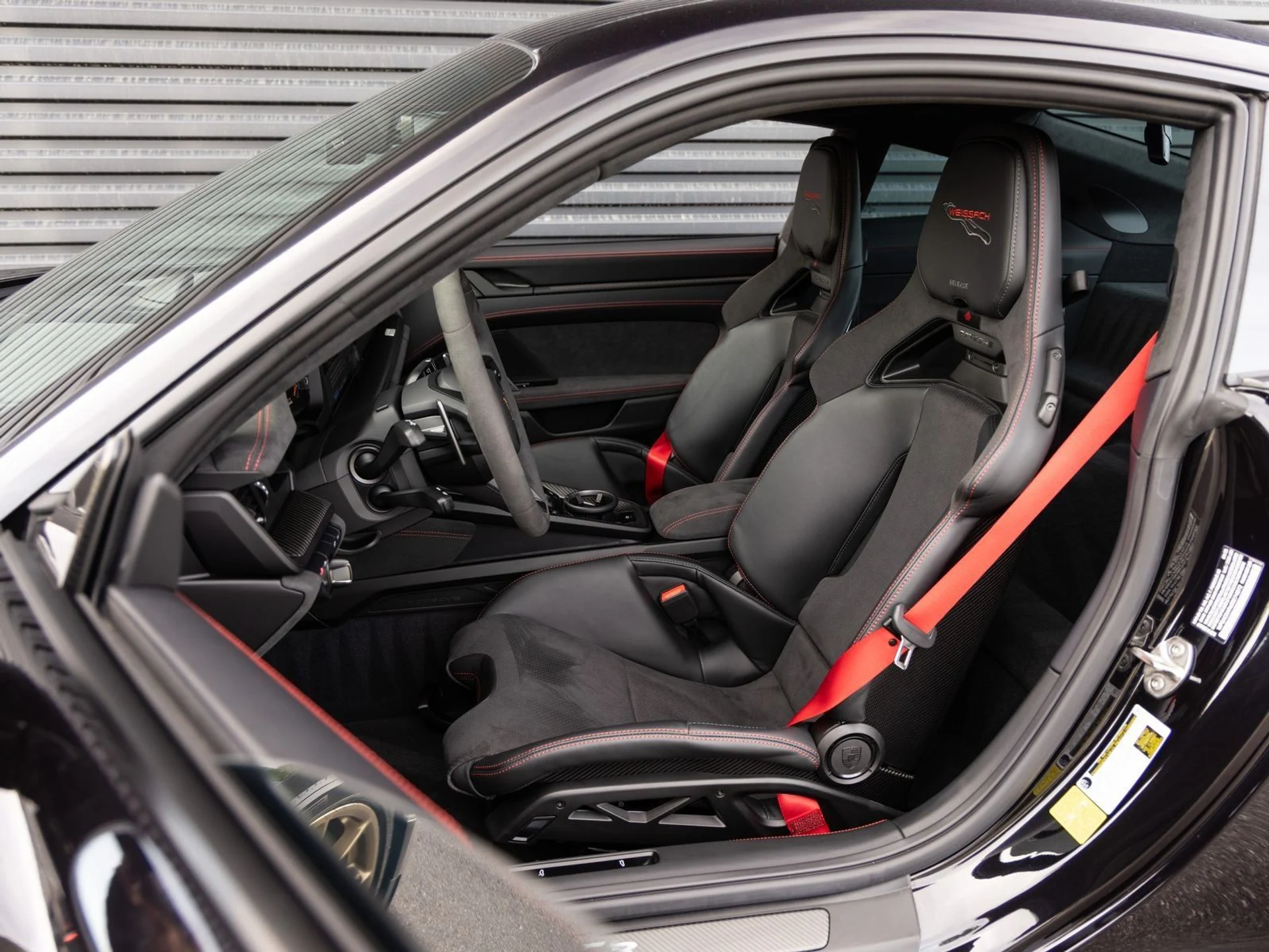 mph004_1358364810_5_991126253b