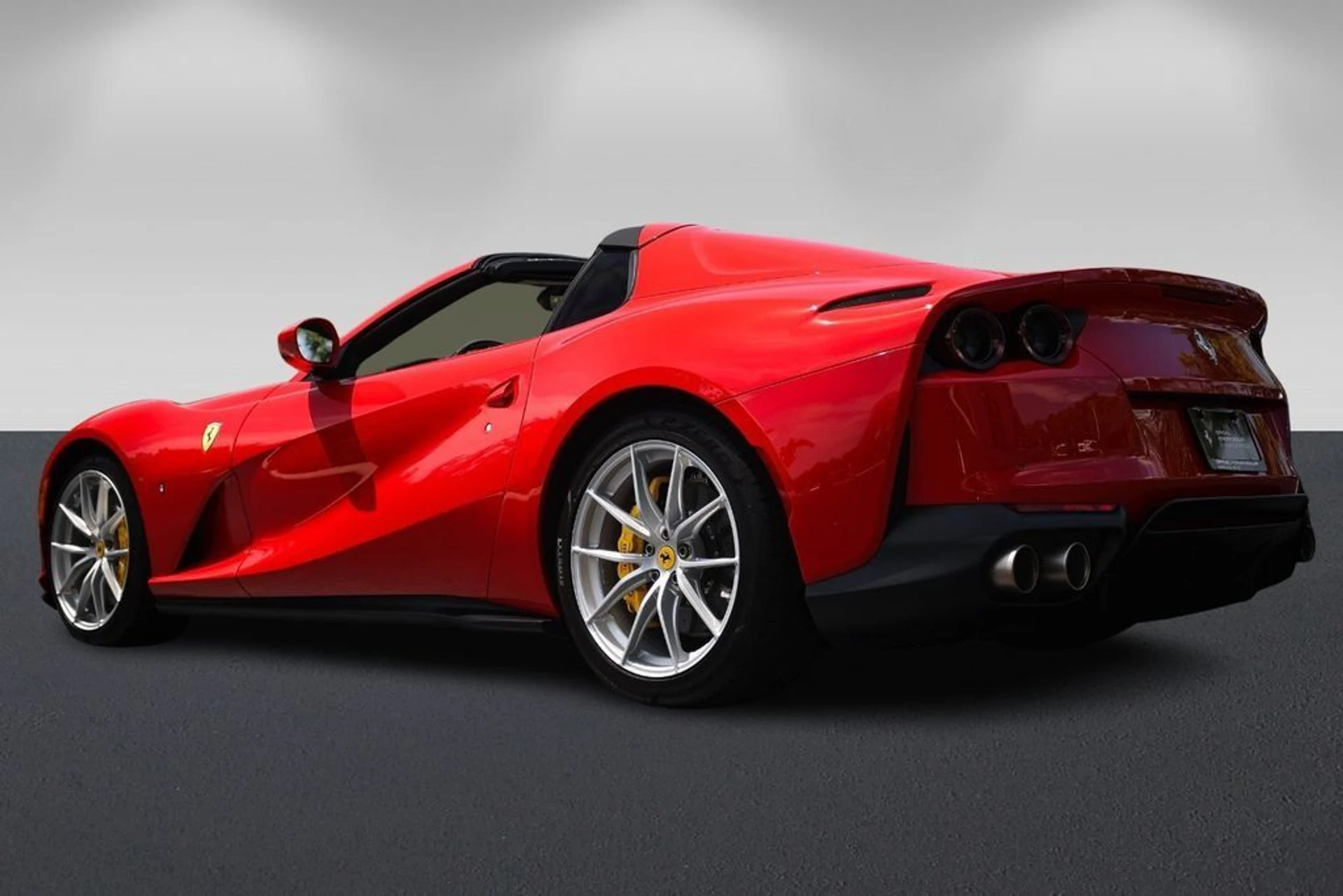 mph004_1358372669_9136f17e6f8fea7329b76a7da7931c55_2ae3632893