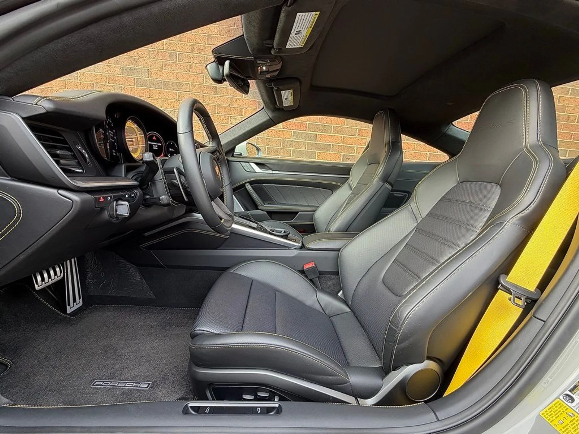 mph004_1358504410_693c4828473c4b143f0d50efed12d9d8x_f6ad8f1222