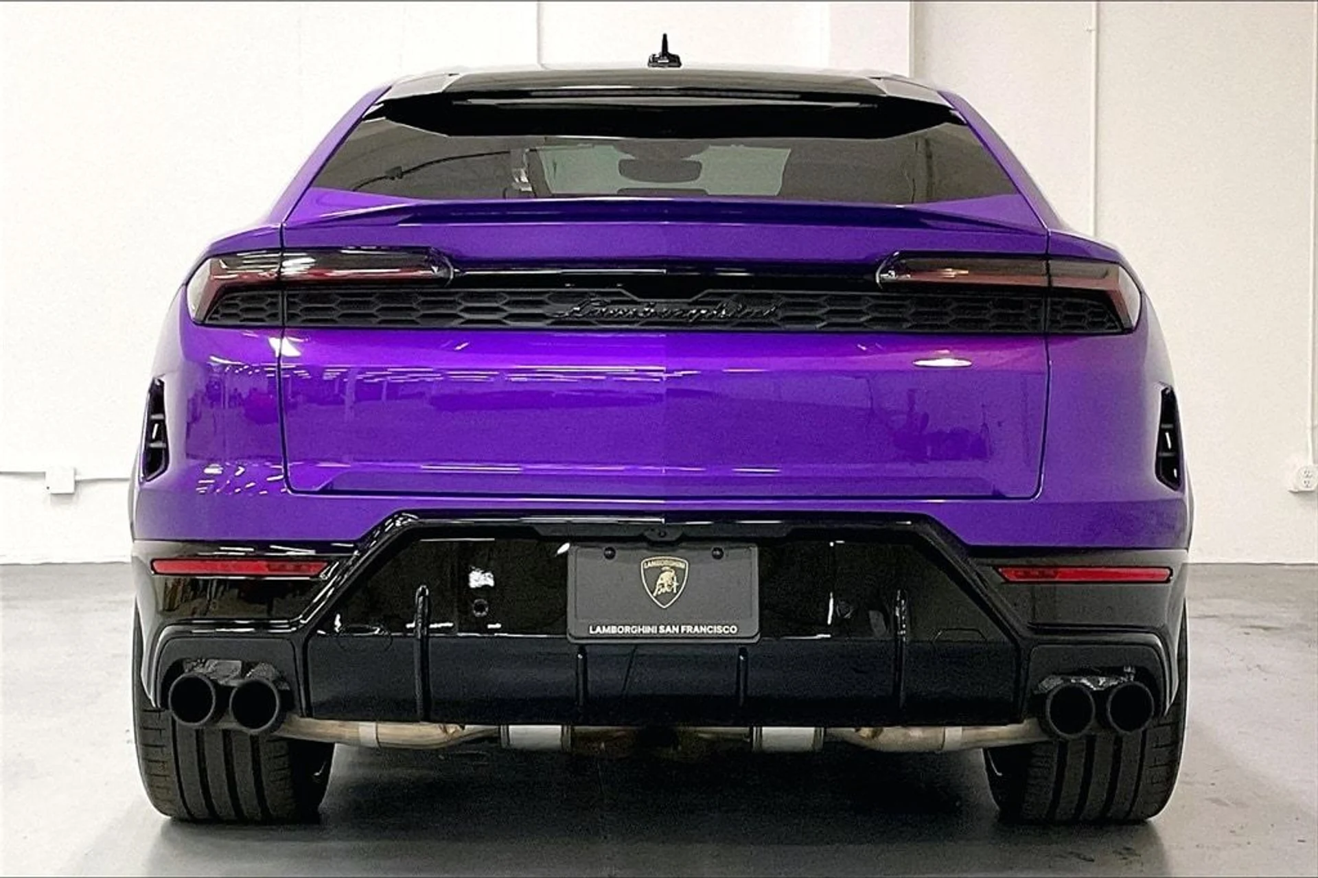 mph004_1358508348_c085dfae1fa3652cd146c44533d356afx_87da229184