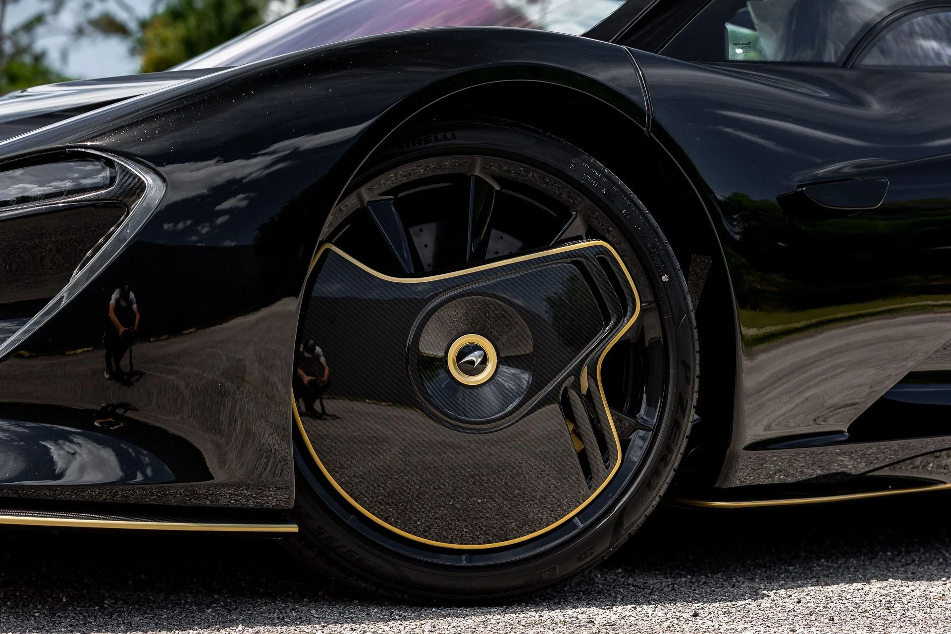 mph004_1358716070_251_p5_l_478e9c4cc0