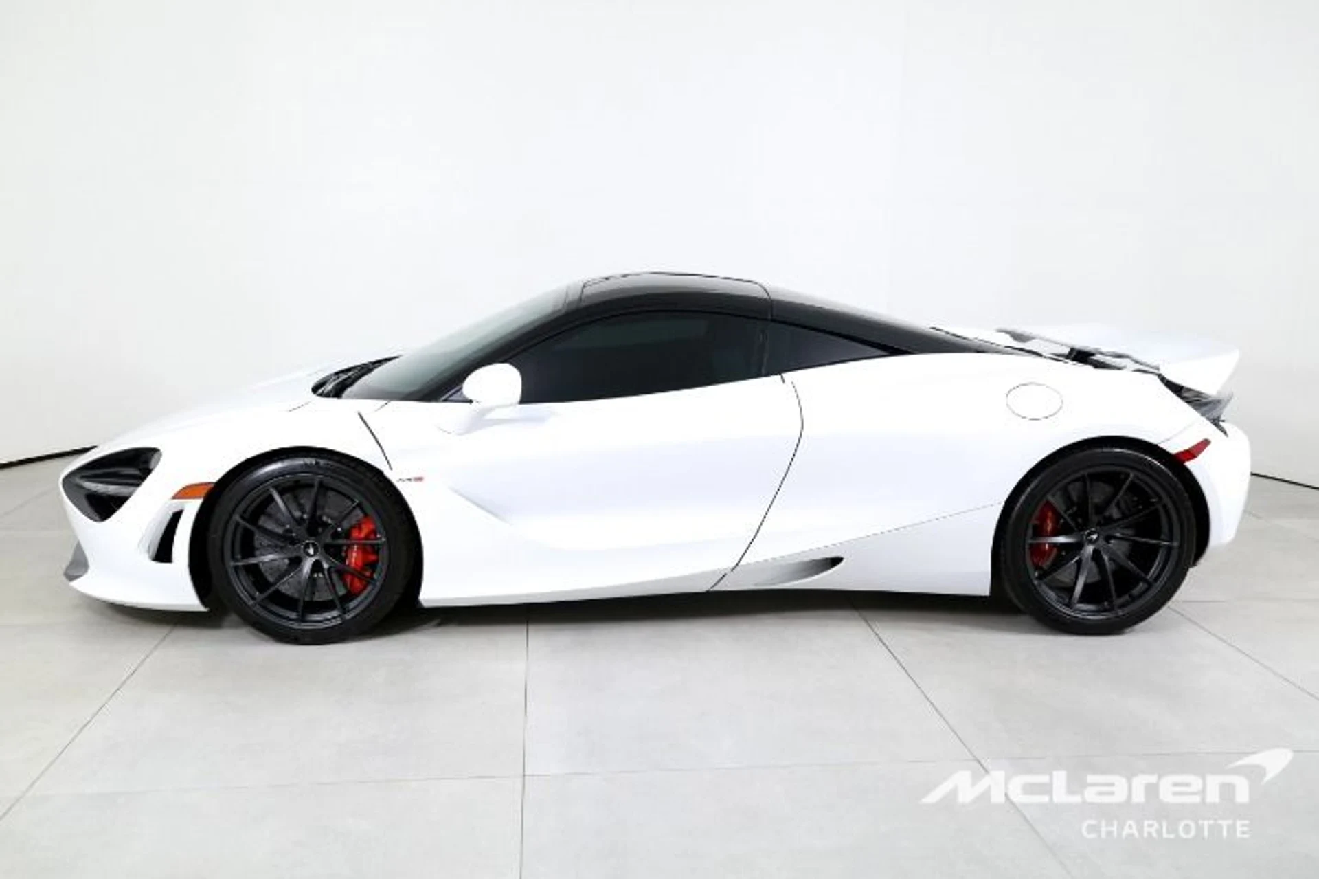 mph004_1359246664_Used_2019_Mc_Laren_720_S_be8de9ec44