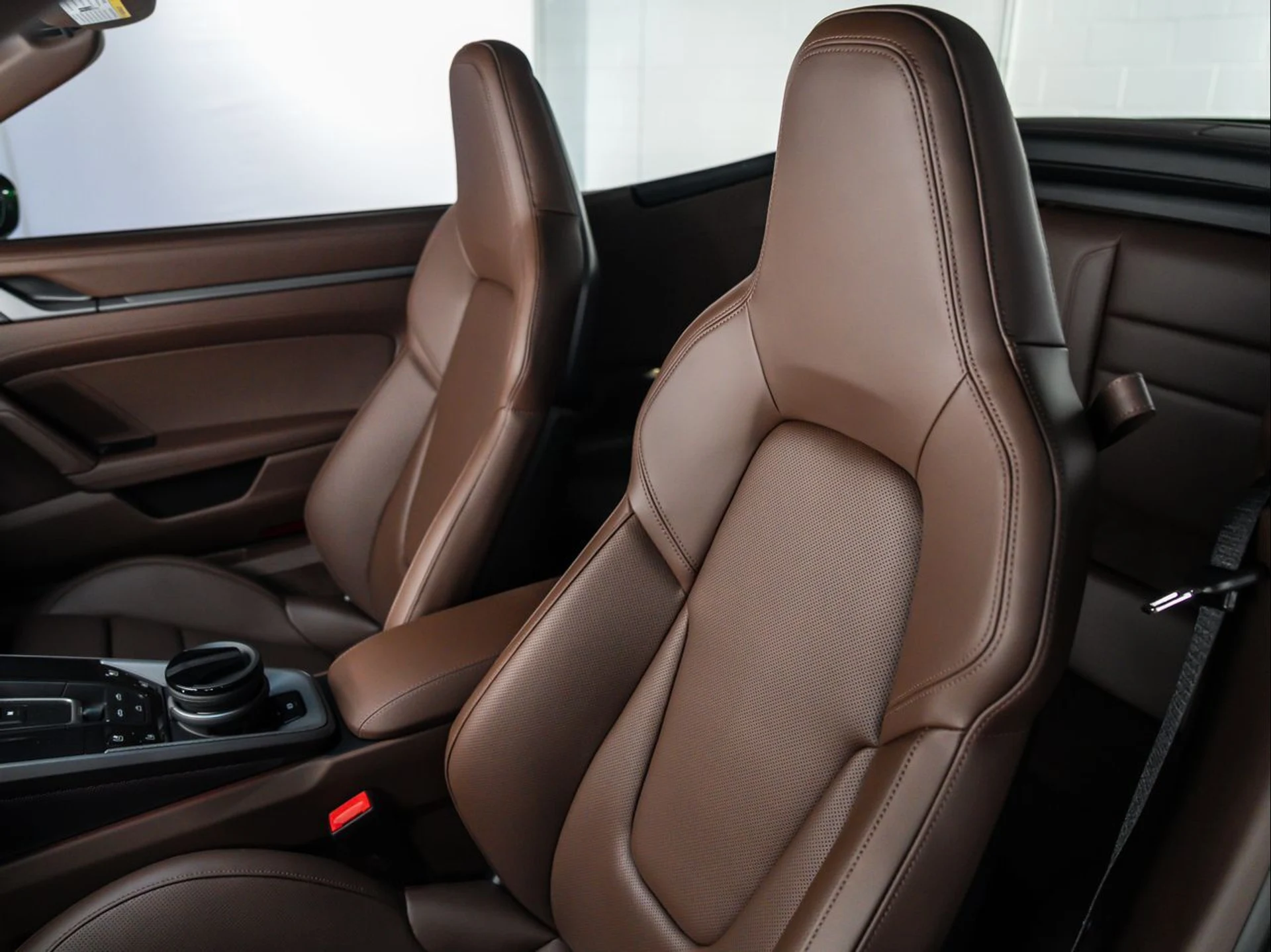 mph004_1359402718_0e63cabf928d9bf520826ee2b4752e38_df7e2df498