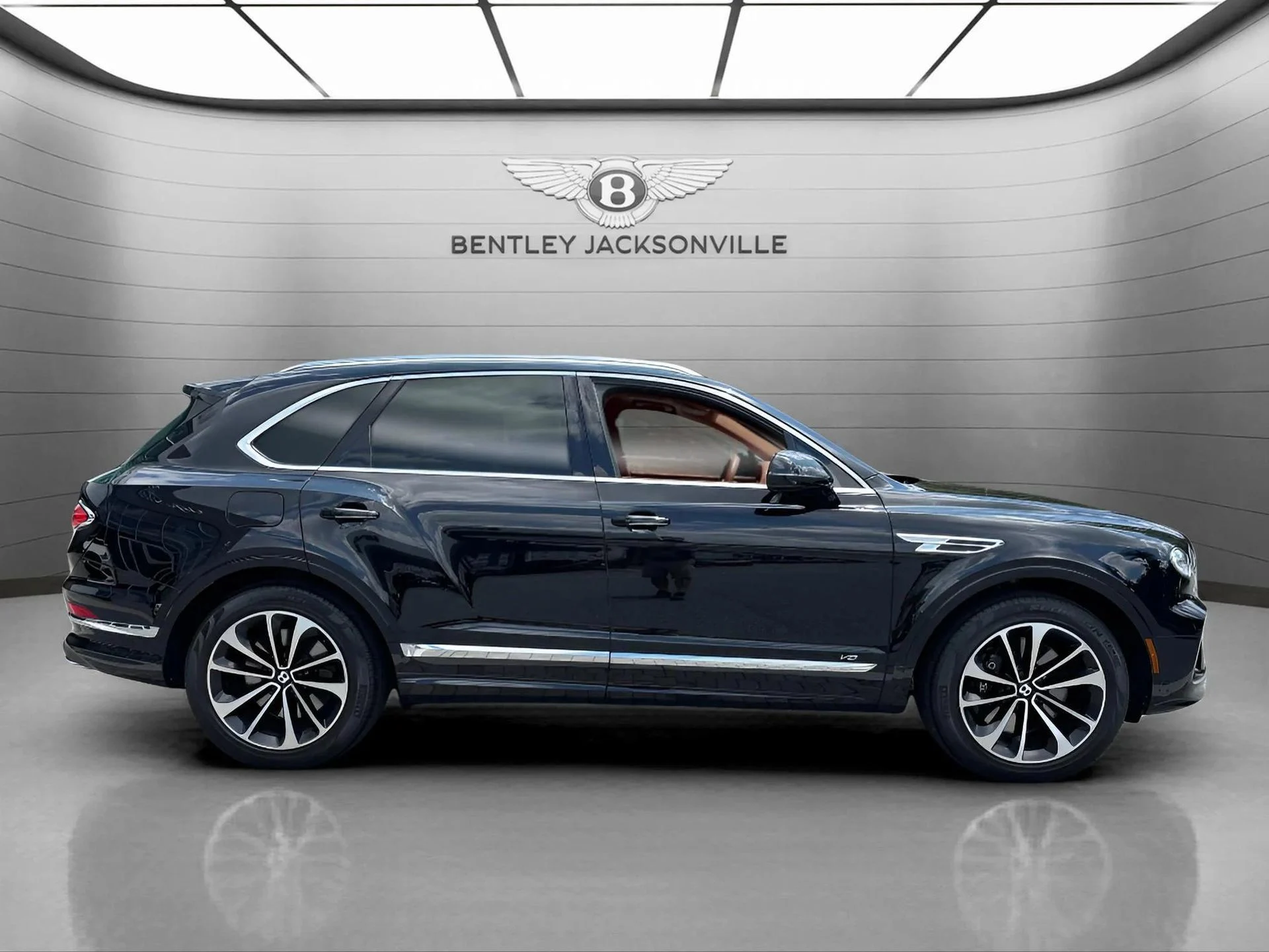 mph004_1359465951_6dfd9949686c41ce87cd01043aaf2538_7d156cabe1