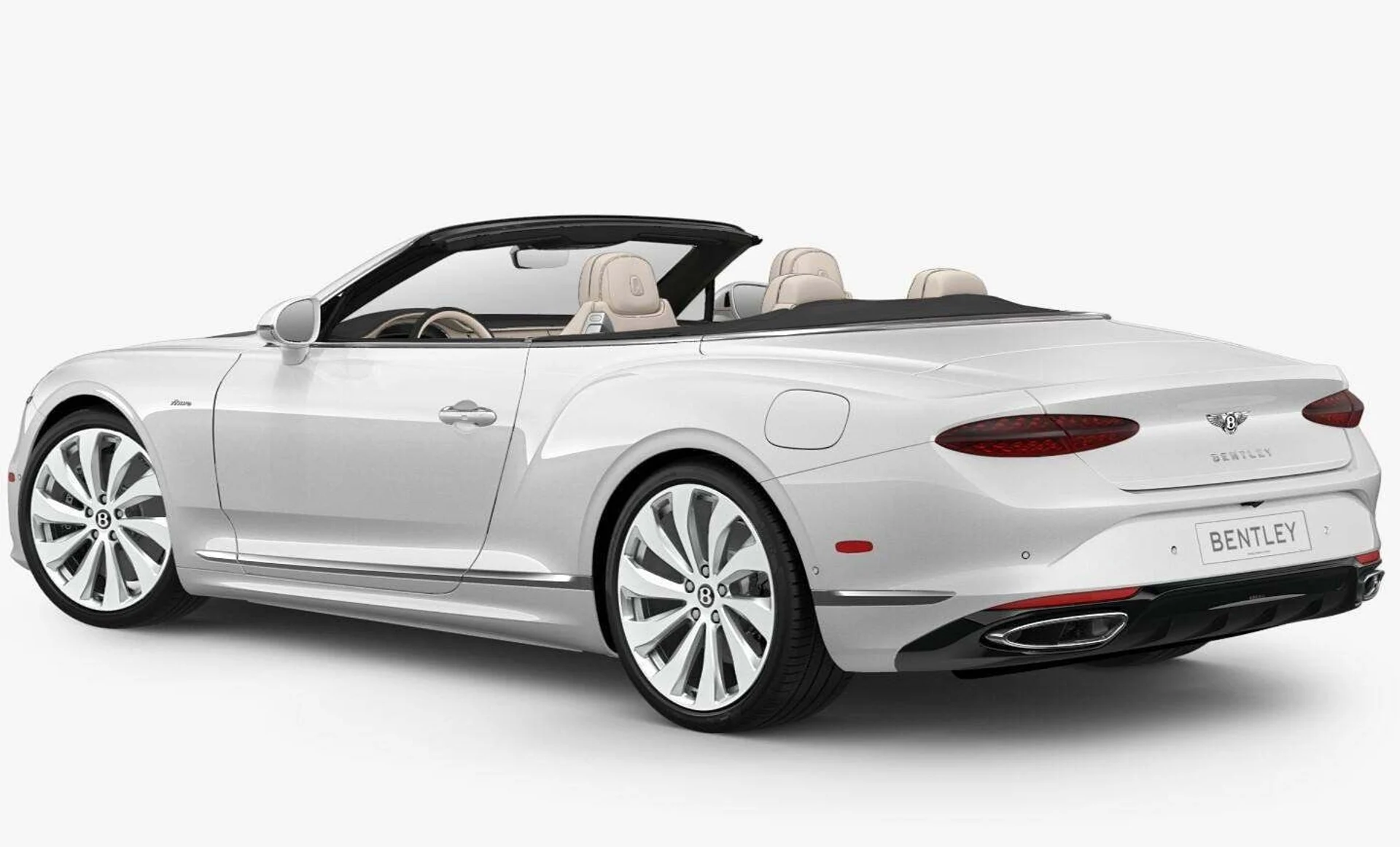 mph004_1359480732_New_2026_Bentley_Continental_GT_GTC_Azure_1786006917_e35da8cb7b