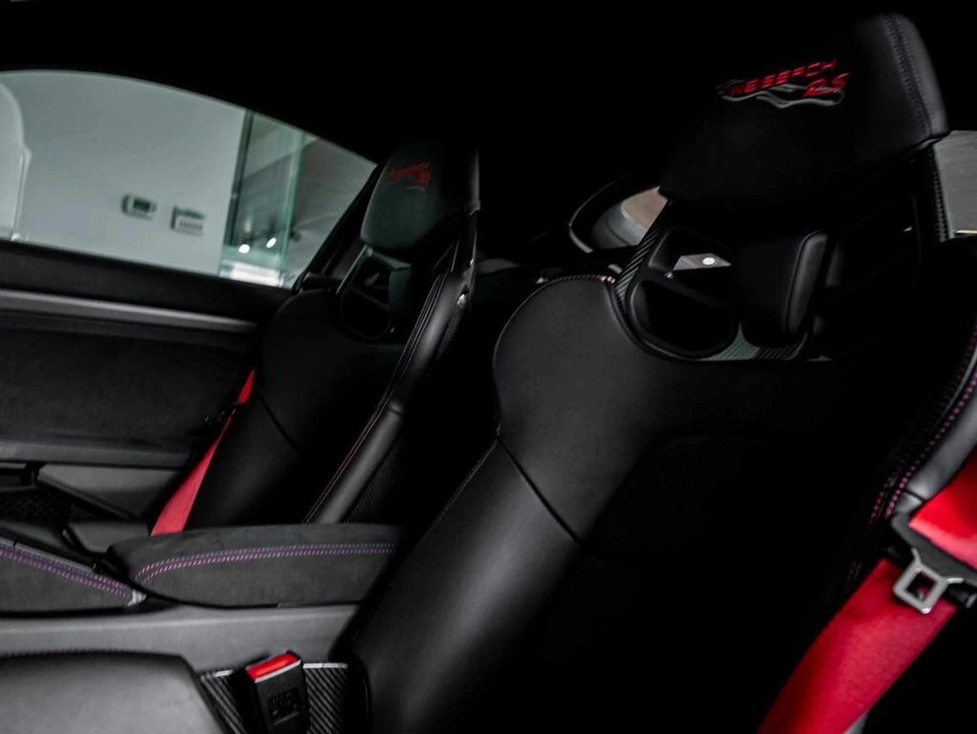 mph004_1359594301_240eec4ba5c37fac52d5fde0f6f10238_92eb9894a8