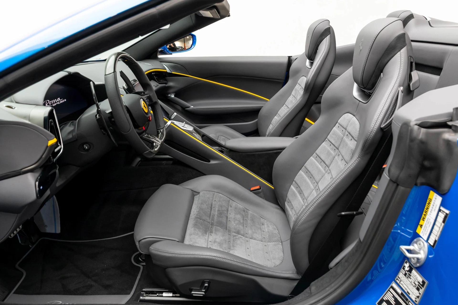 mph004_1359695348_7664507e7f274d0a90be77b30cd4ce41_c2fef02a57