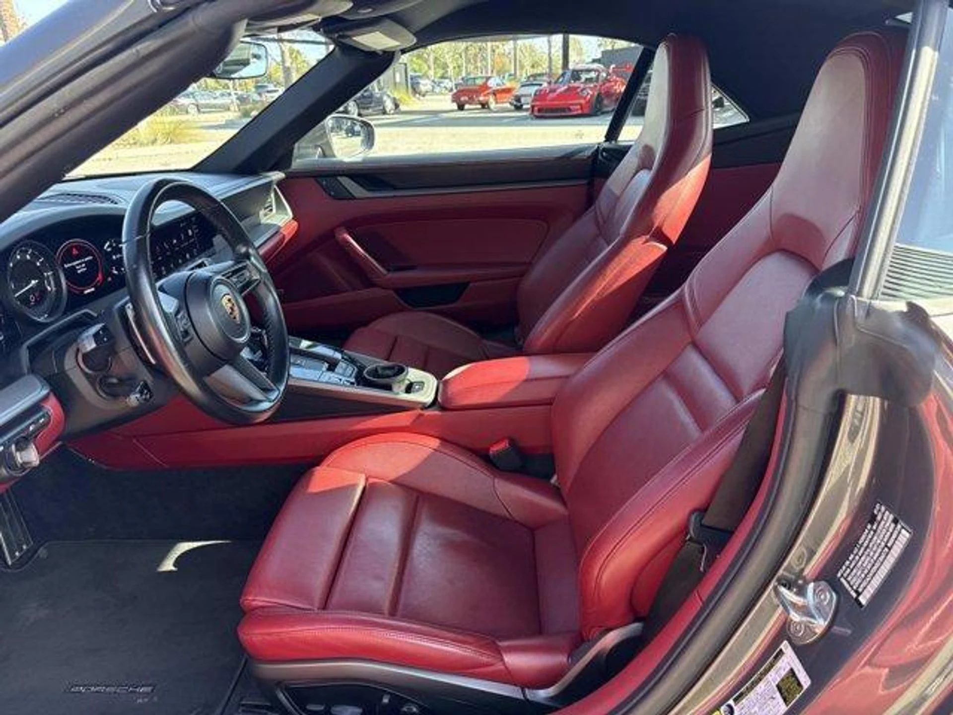 mph004_1359873933_IE_4rgf5_P3_Hsya_HPO_1j50_VSB_Hs_IA_1d39b11d4e