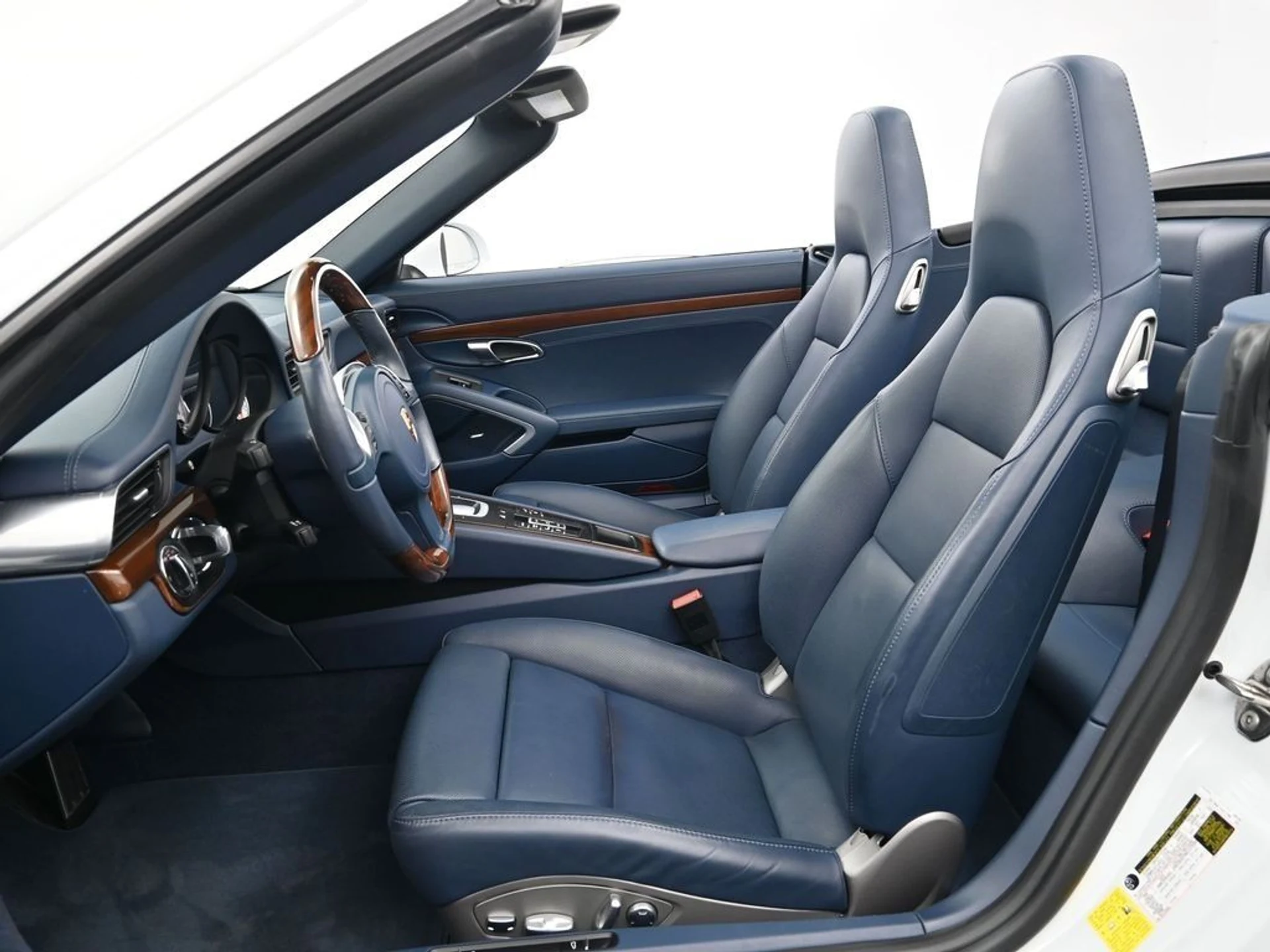 mph004_1360238926_faca0039c6cc5920653812c7d8dd58b5x_8ded95cfaa