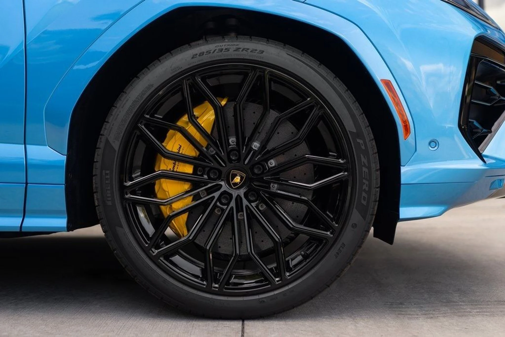 mph004_1360461730_c9e53a931ddd52d6c8a59490a3e43233x_d0dd888c84