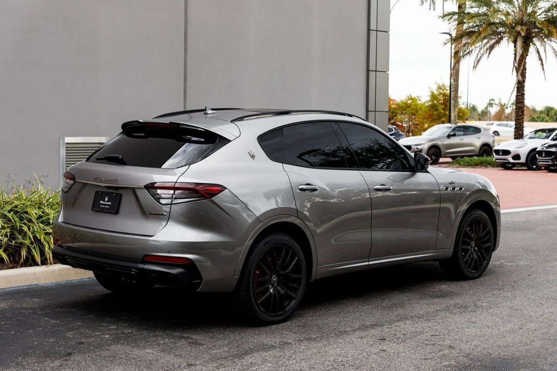 mph004_1360529942_dbd1334cbb89a2bc614ea96d3fcd8877_ac8bc939d7