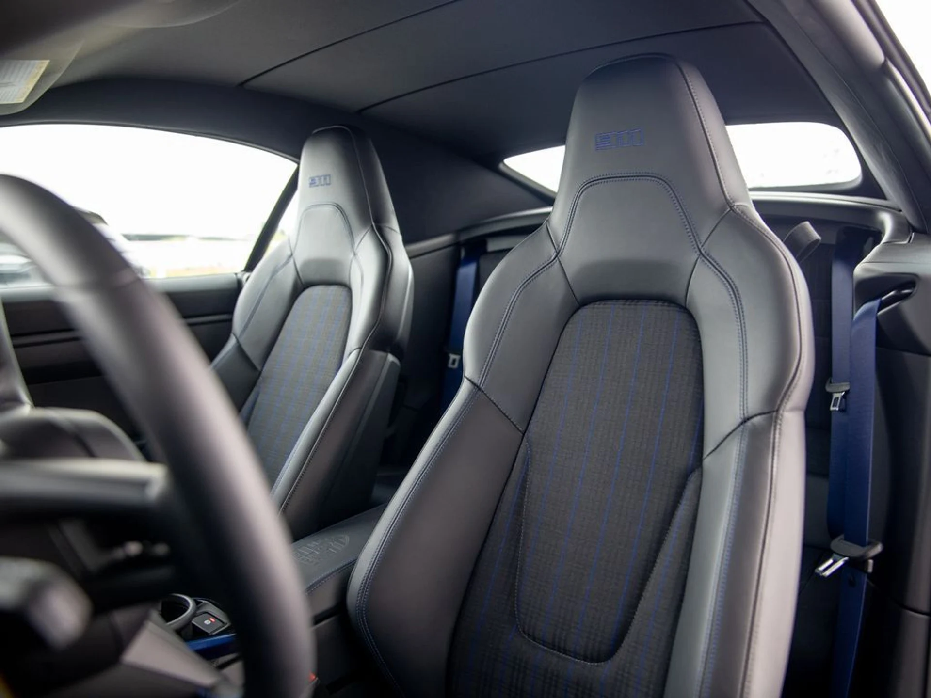 mph004_1361018841_54b926b58abaeb8fa612b3f971f937bdx_07f0dceaf9