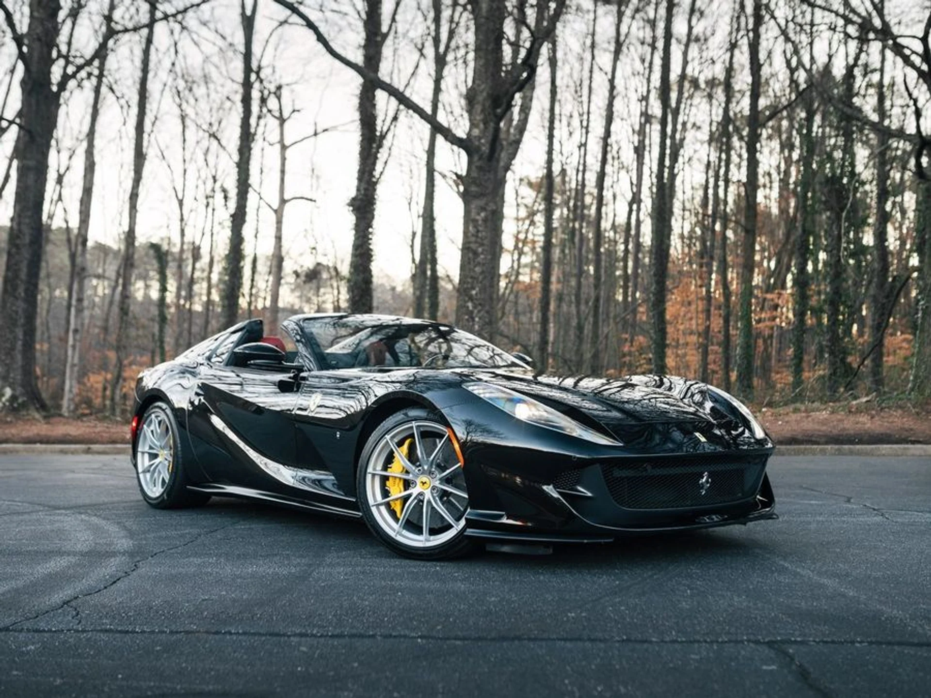 mph004_1361327846_79885d88_1506_4cce_9e1a_a386be2beb43_35a7a3a70f