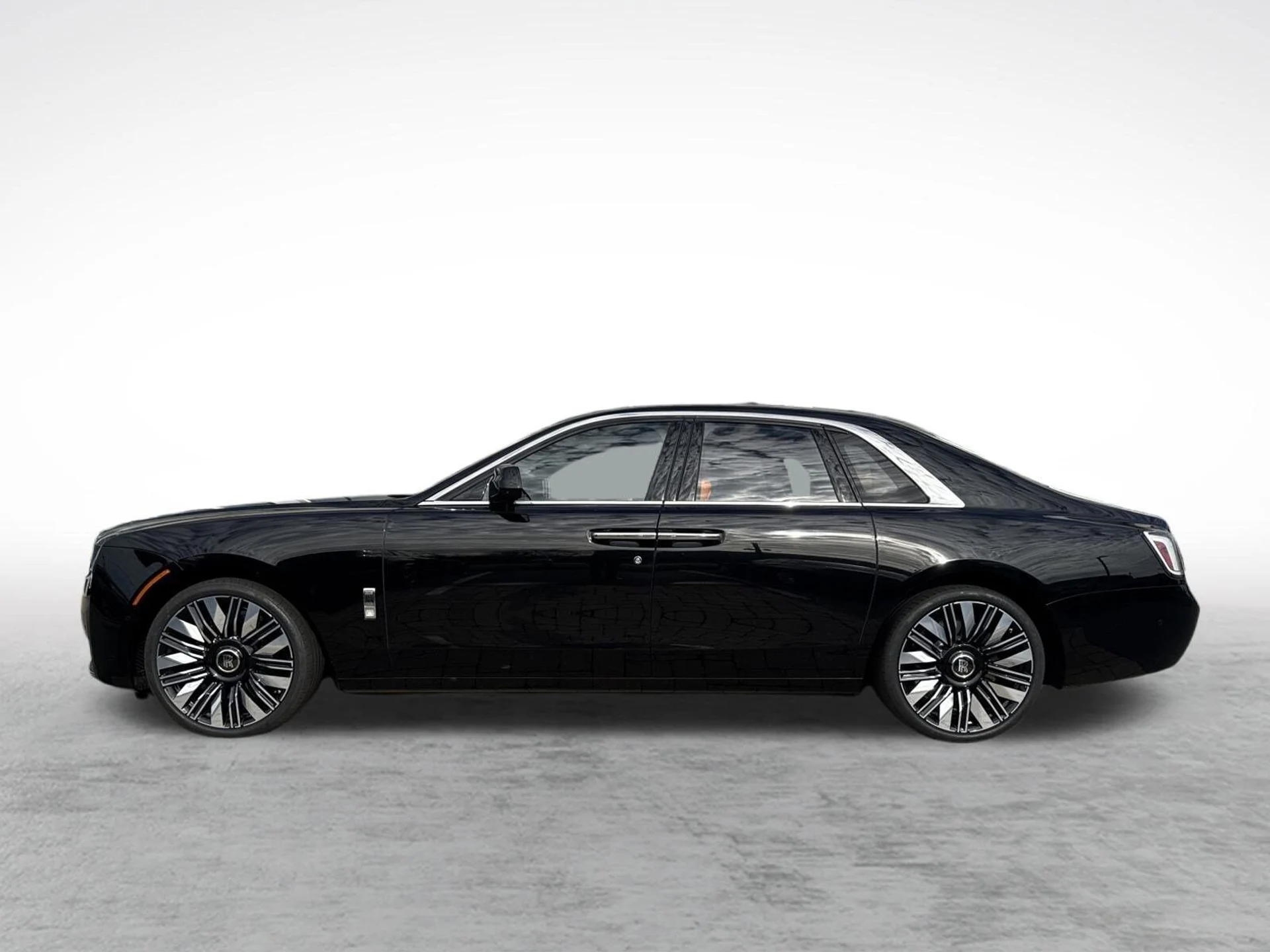 mph004_1361699733_e7a06c64bc291f84267d82fad33e6d81x_a405f8d4ed