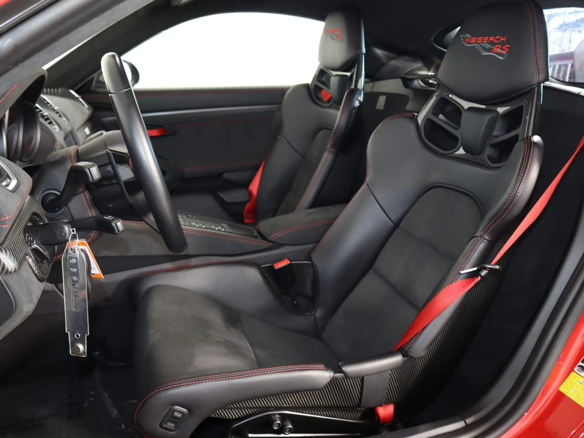 mph004_1362153196_0eb3d87b4c232372476ccbfbb1599a81_7fd9b8b71e