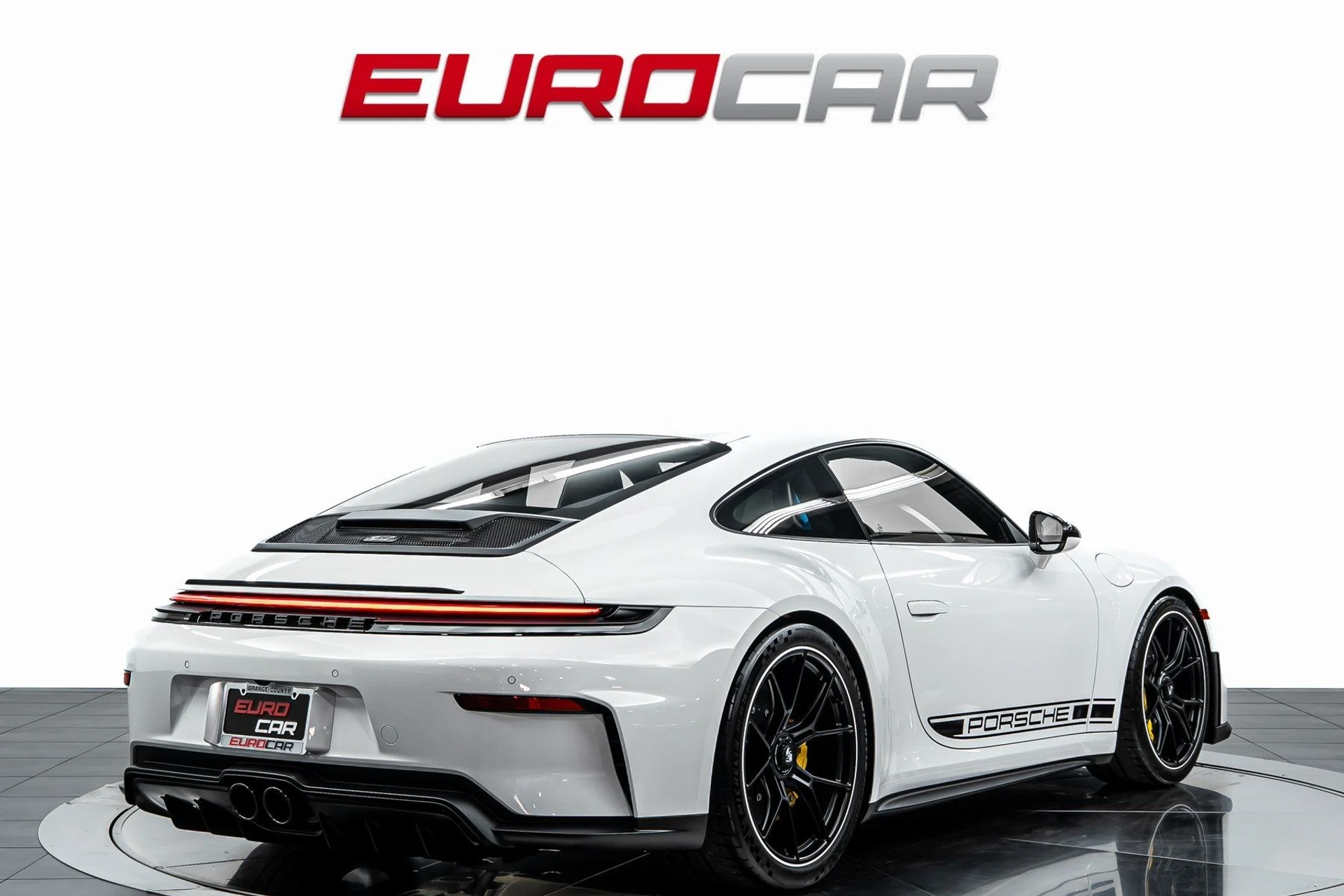 mph004_1362170647_image_5_9128da835d