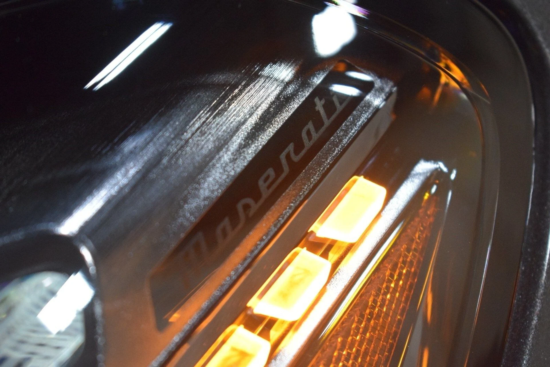 mph004_1362495562_28fdb35f2282167234437702a15d2da4x_4d948974bc