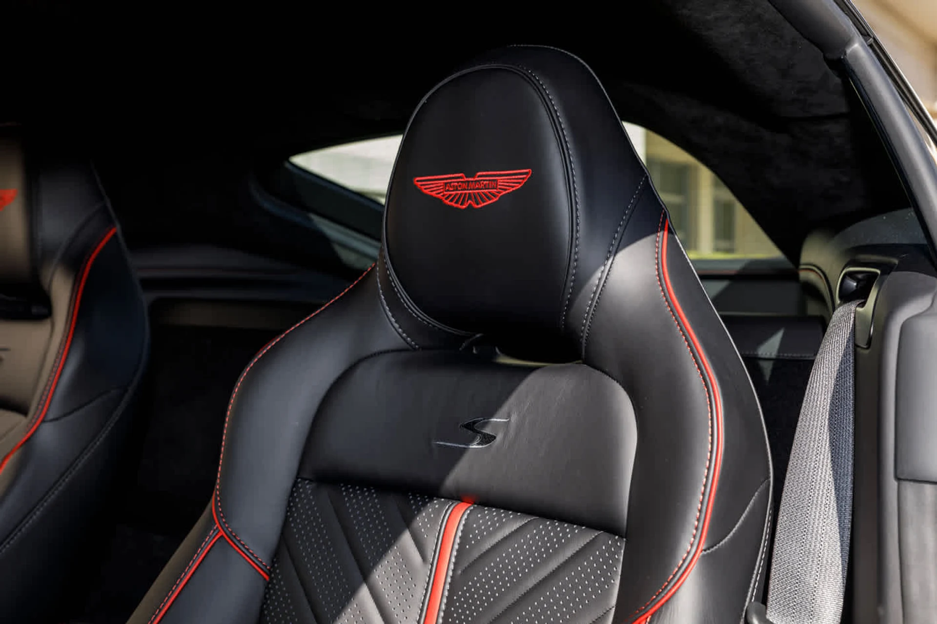 mph004_1362542188_5_27564c69be