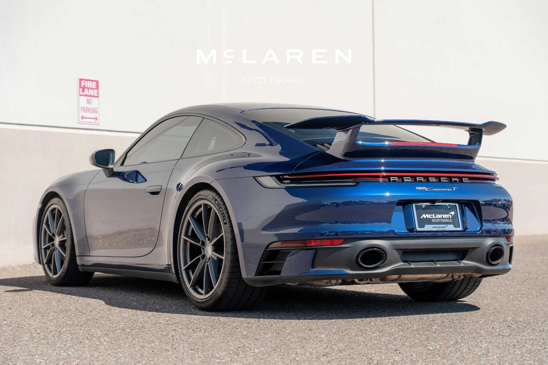 mph004_1362581773_Used_2023_PORSCHE_911_Carrera_T_1791841306_eec7c83c3e